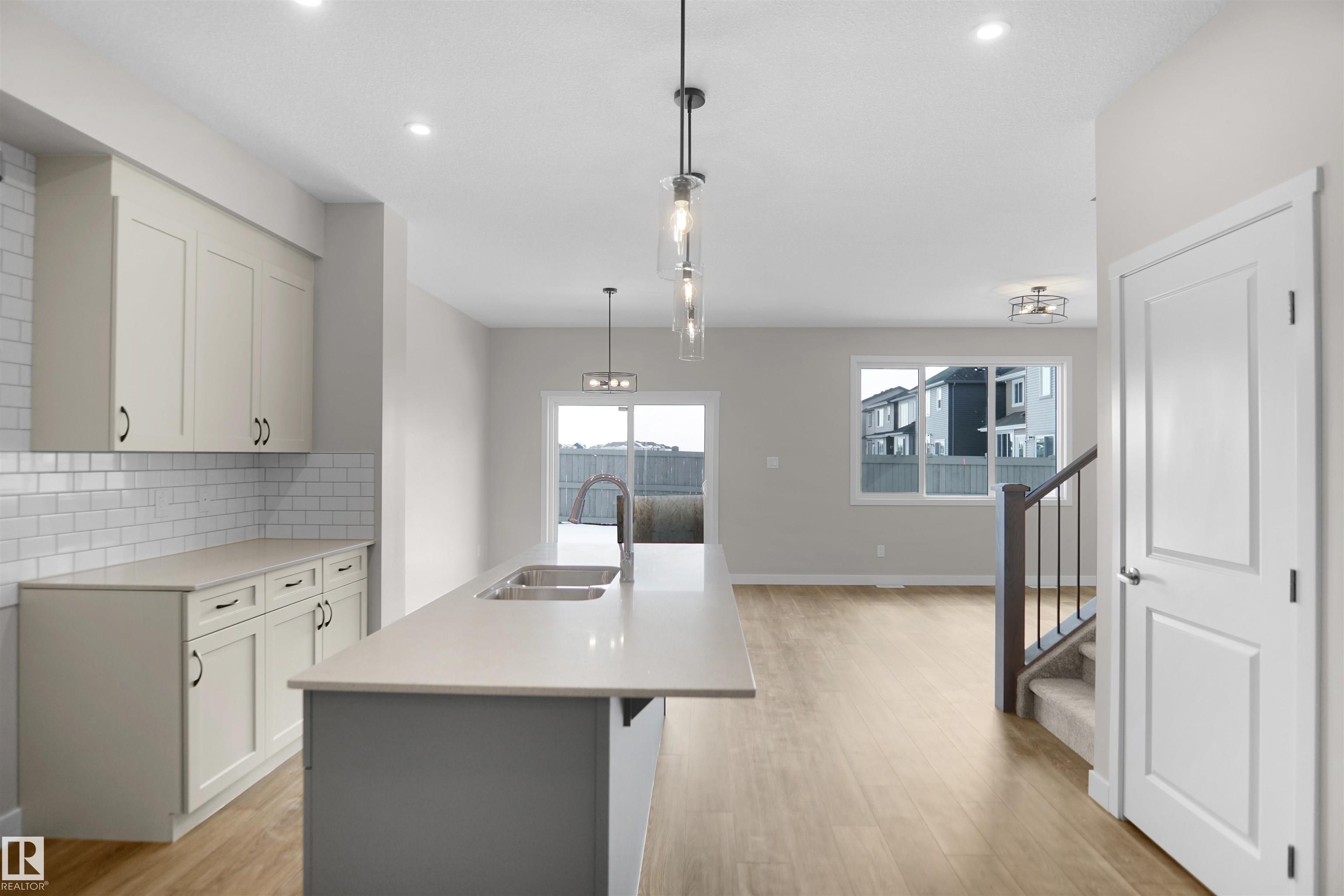 Photo 17 at 7235 182 Avenue NW, Crystallina Nera East, Edmonton