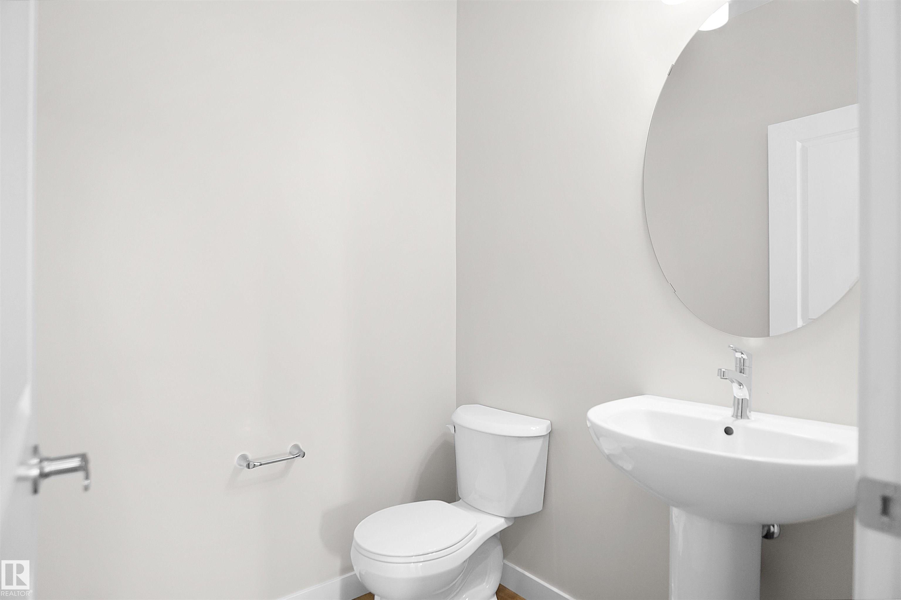 Photo 19 at 7235 182 Avenue NW, Crystallina Nera East, Edmonton