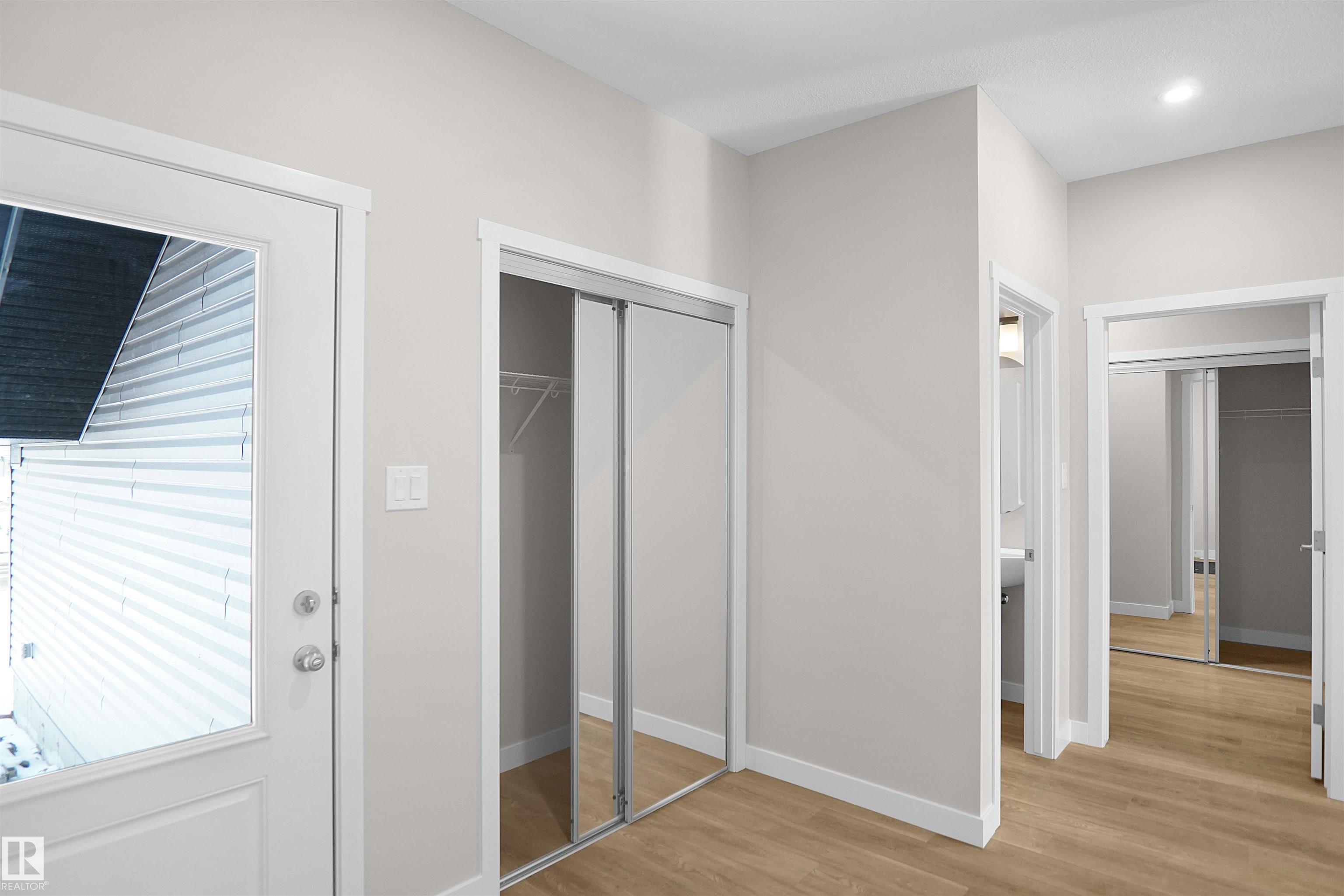 7235 182 Avenue NW, Crystallina Nera East, Edmonton