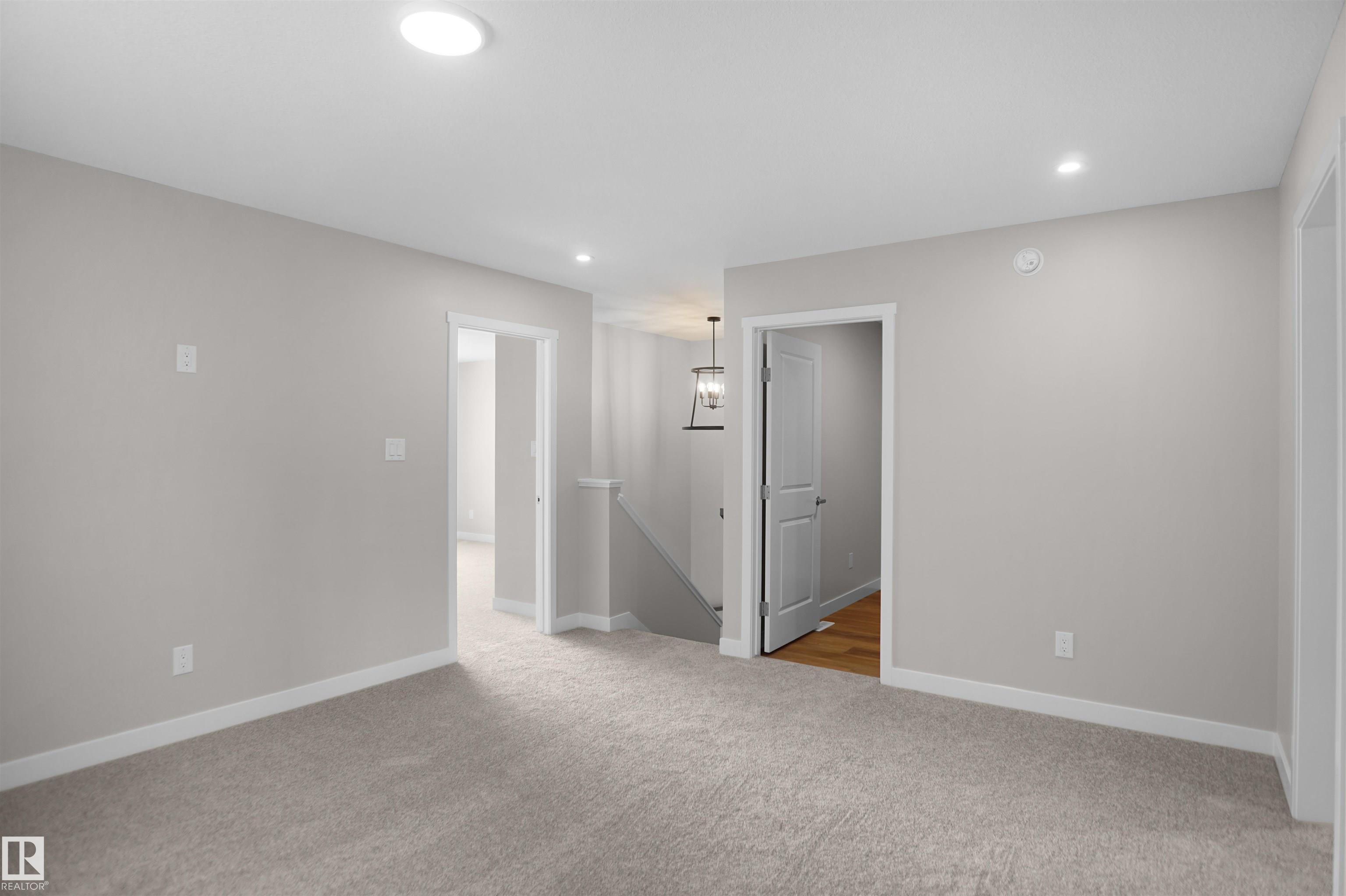 Photo 21 at 7235 182 Avenue NW, Crystallina Nera East, Edmonton