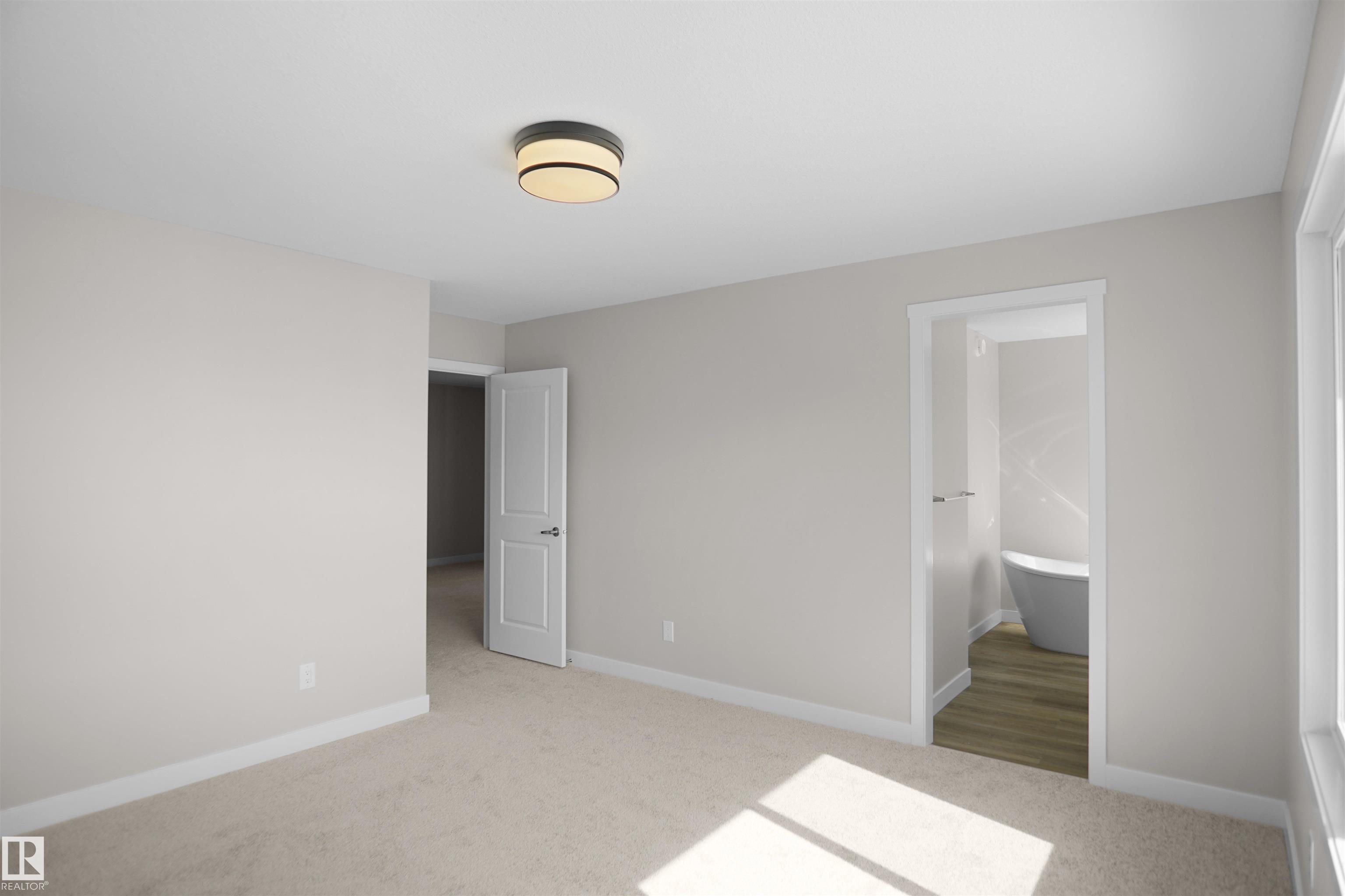 Photo 23 at 7235 182 Avenue NW, Crystallina Nera East, Edmonton