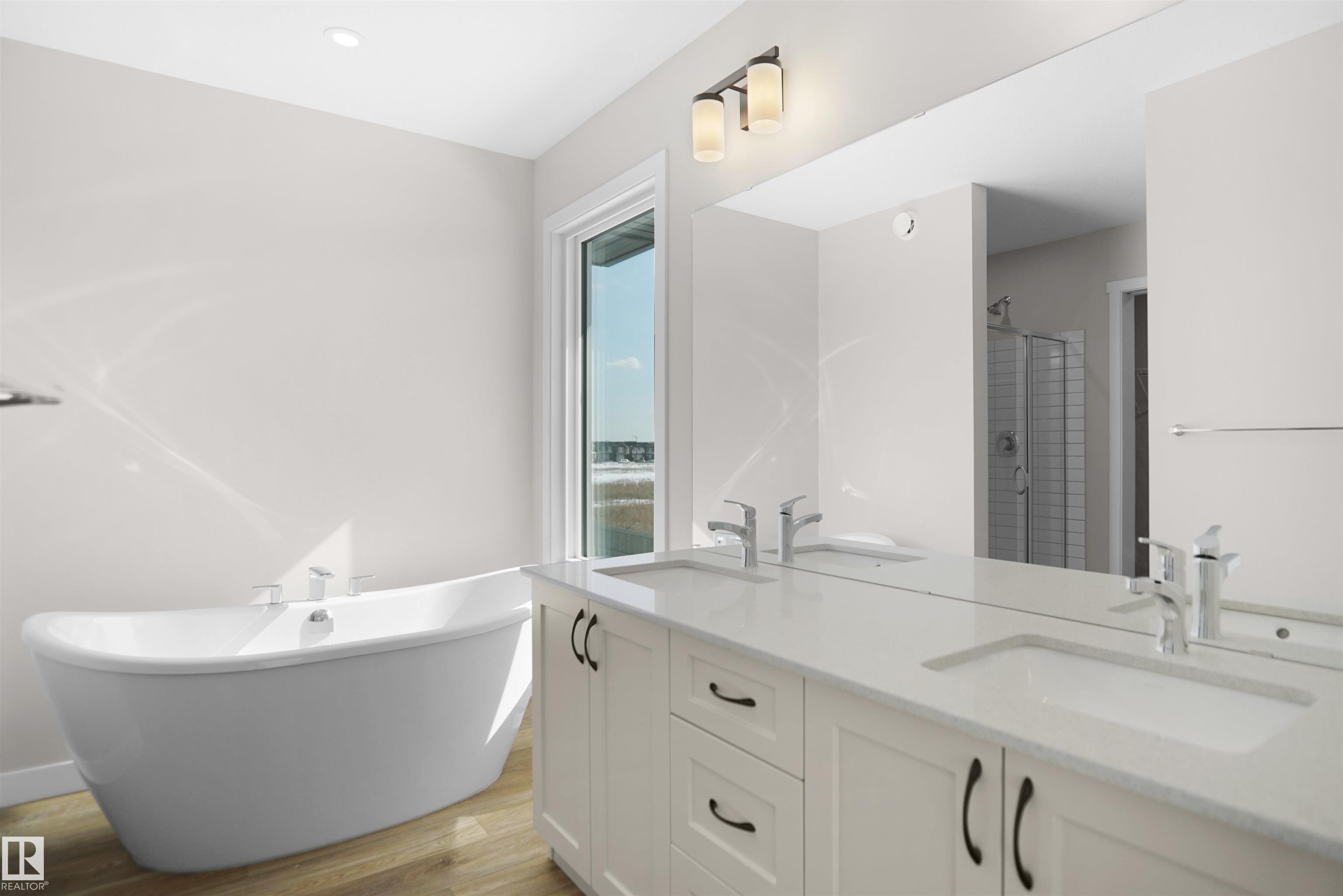 Photo 24 at 7235 182 Avenue NW, Crystallina Nera East, Edmonton