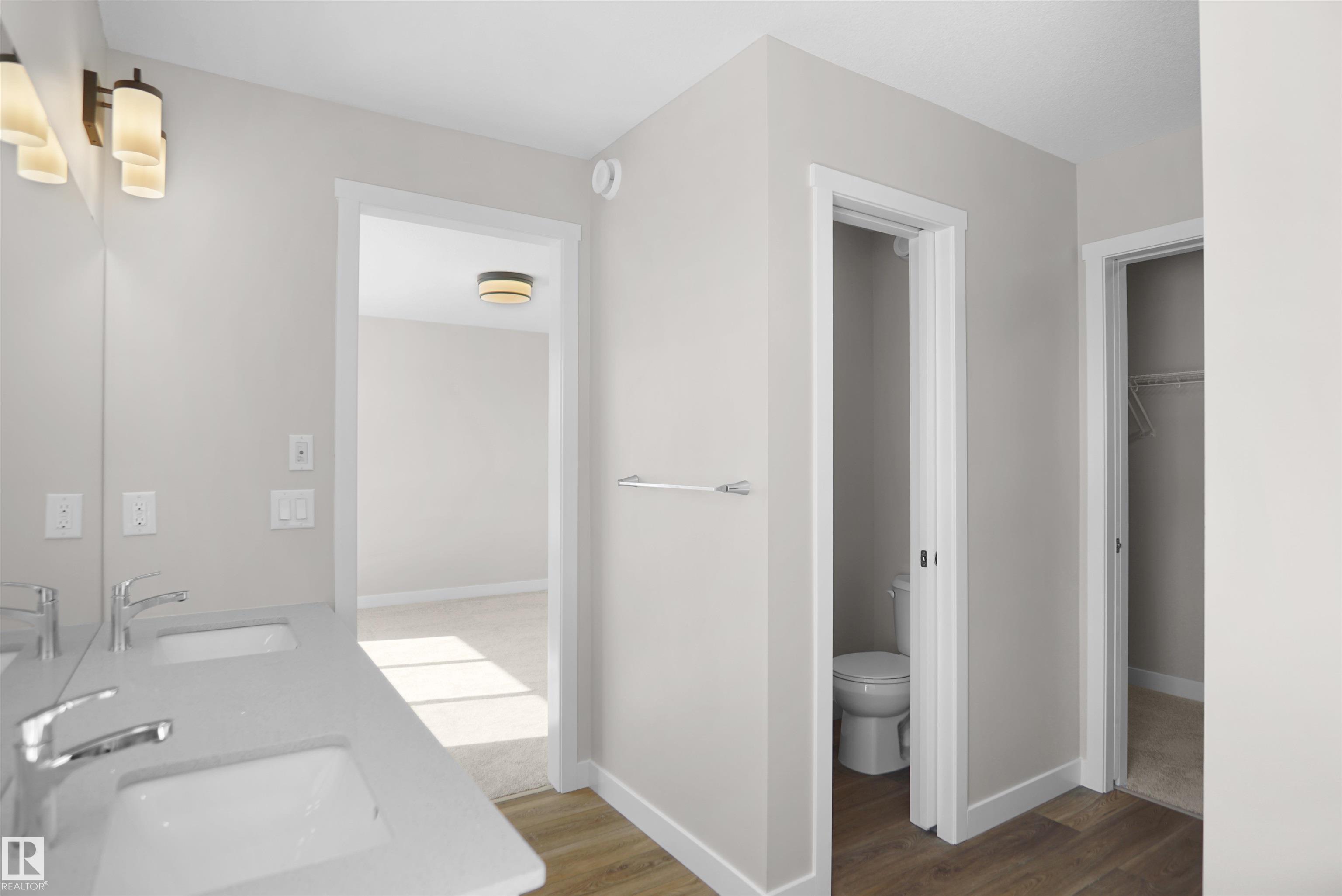 Photo 25 at 7235 182 Avenue NW, Crystallina Nera East, Edmonton