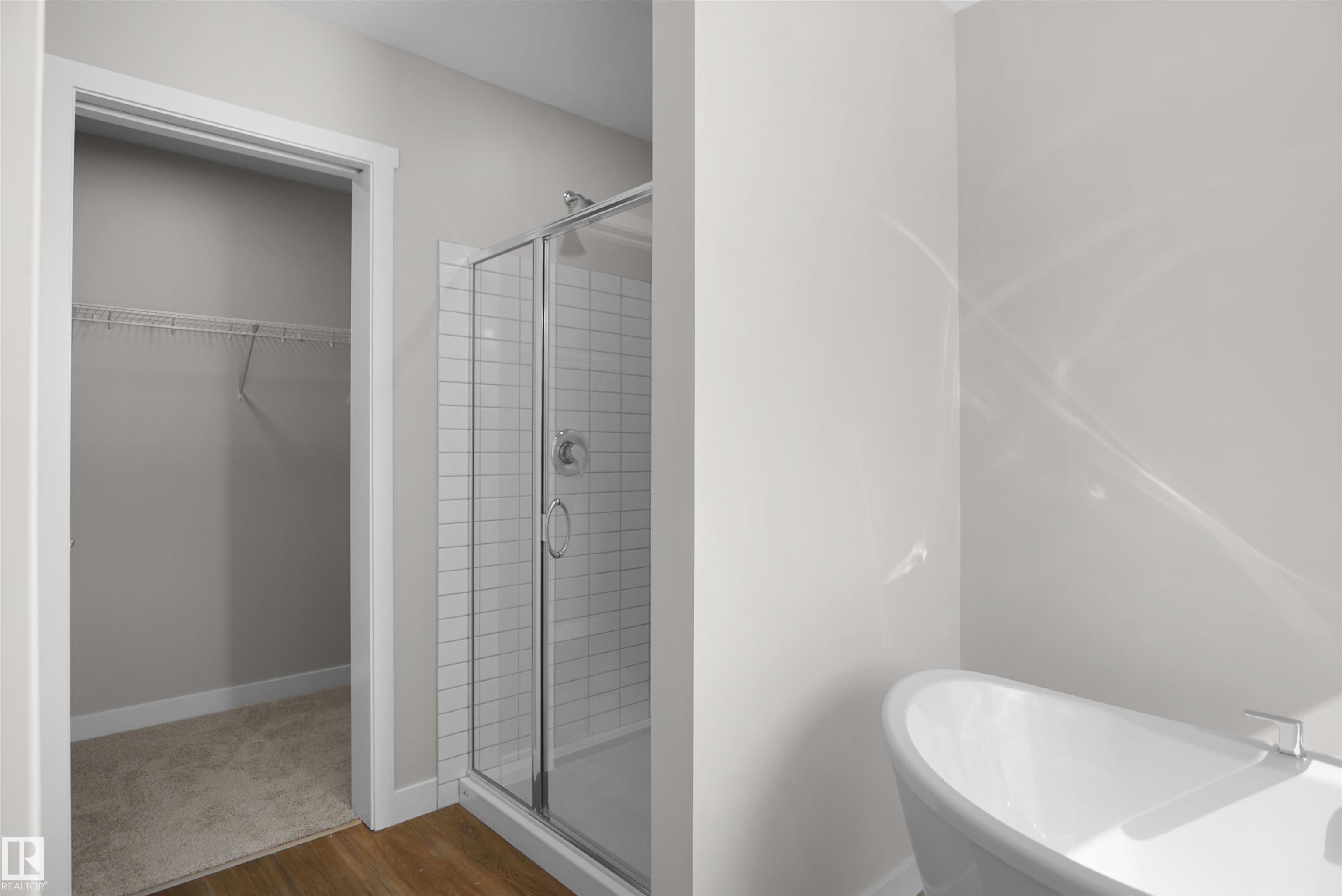 Photo 26 at 7235 182 Avenue NW, Crystallina Nera East, Edmonton