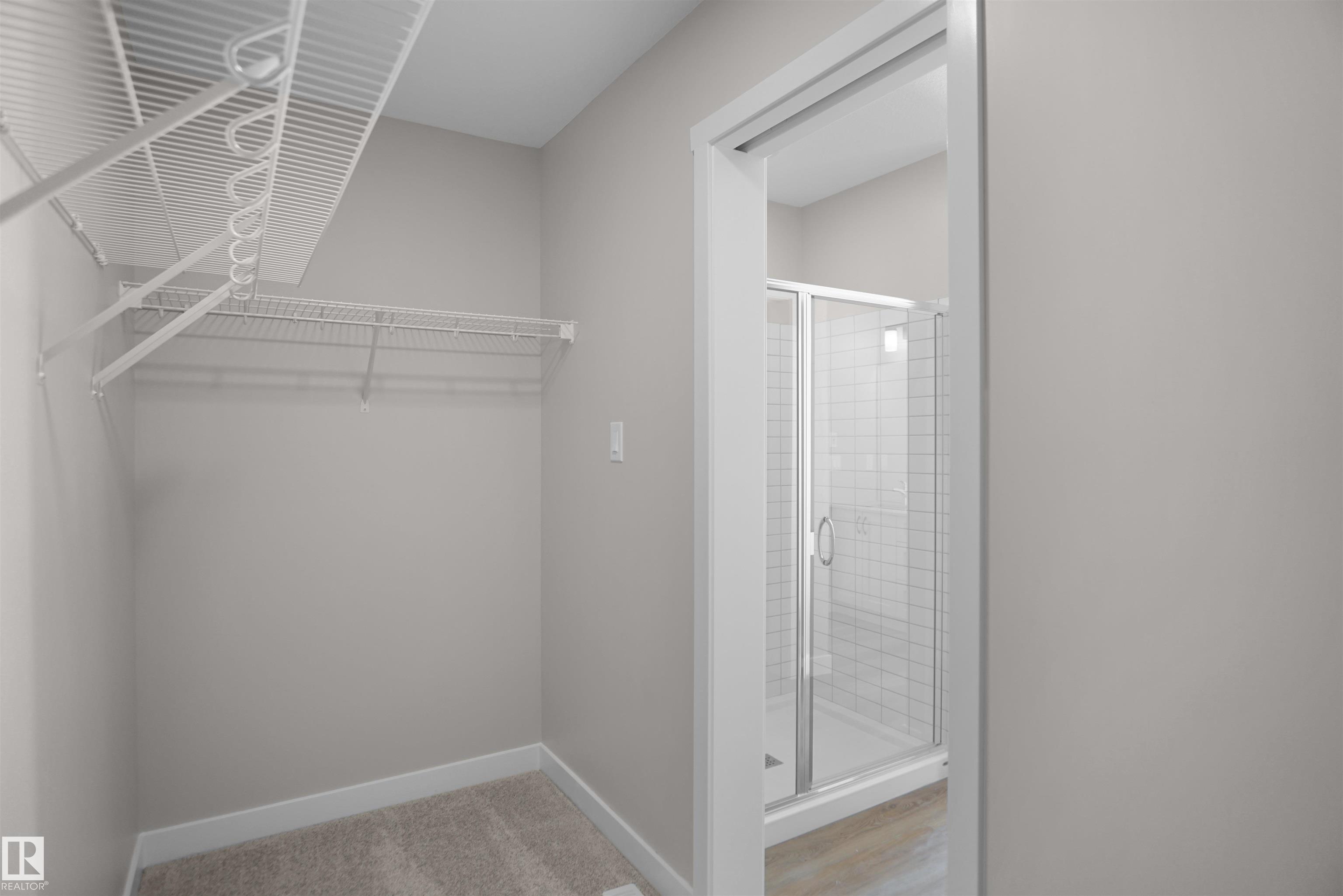 Photo 27 at 7235 182 Avenue NW, Crystallina Nera East, Edmonton