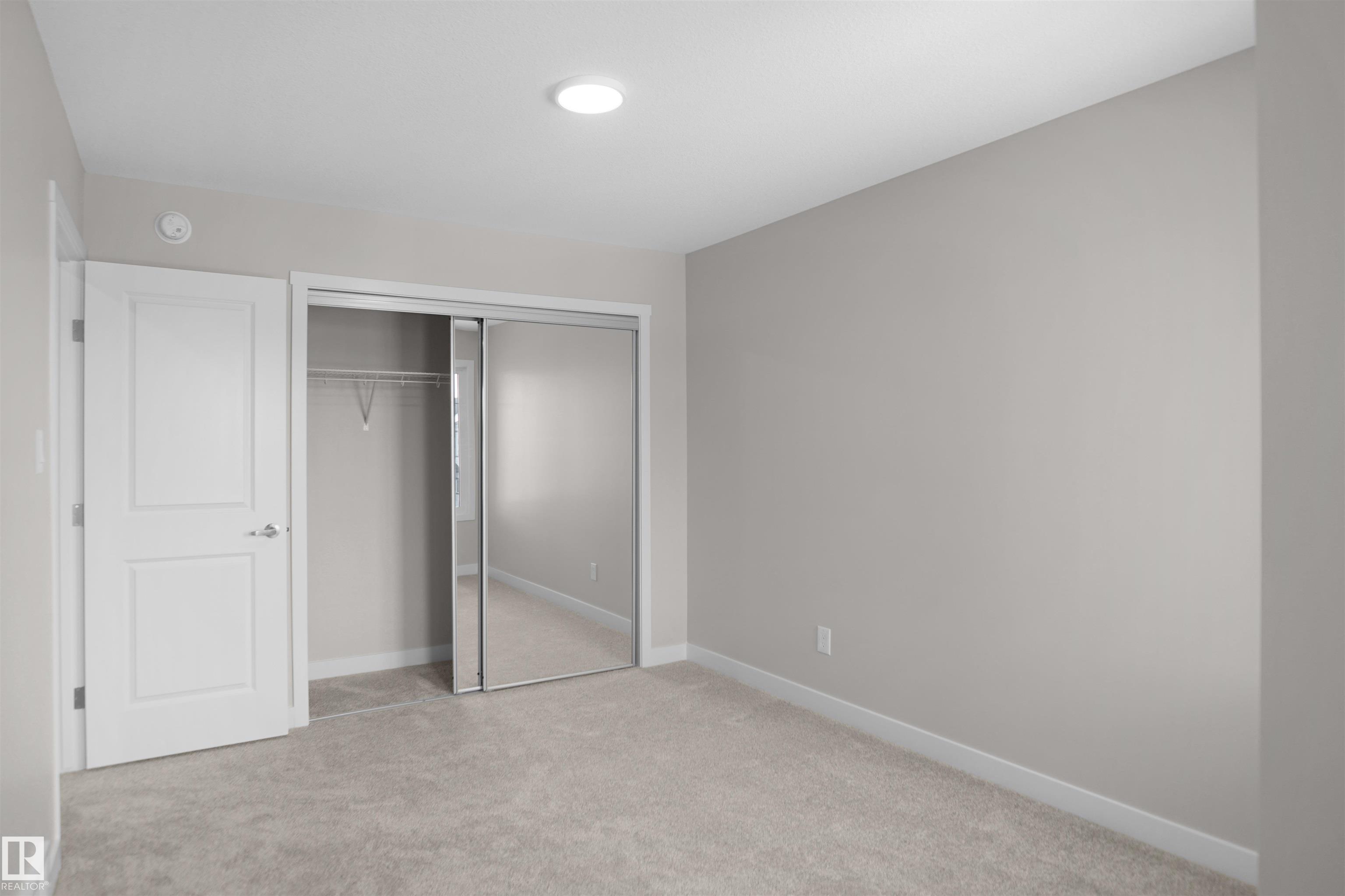 Photo 30 at 7235 182 Avenue NW, Crystallina Nera East, Edmonton