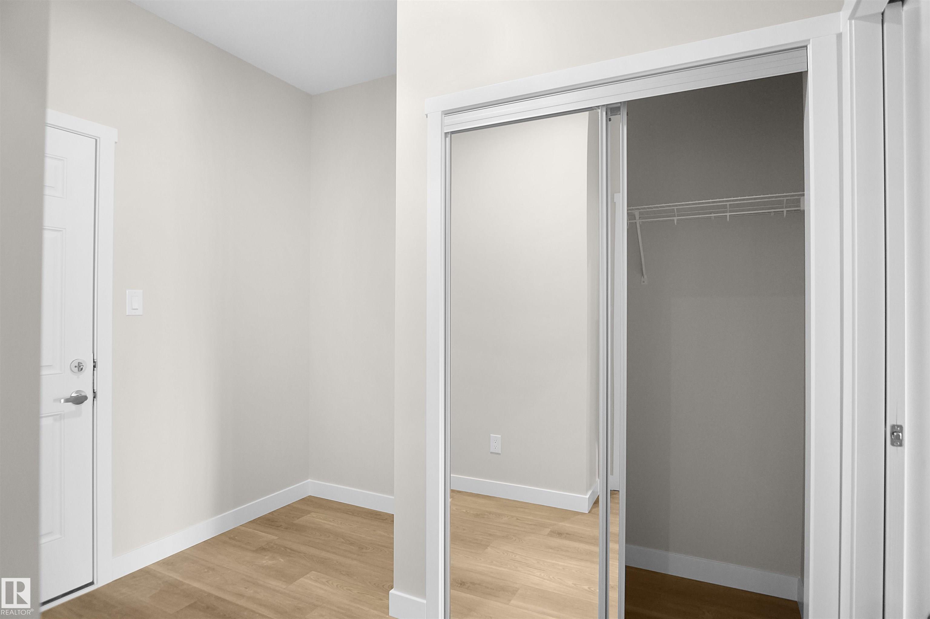 7235 182 Avenue NW, Crystallina Nera East, Edmonton