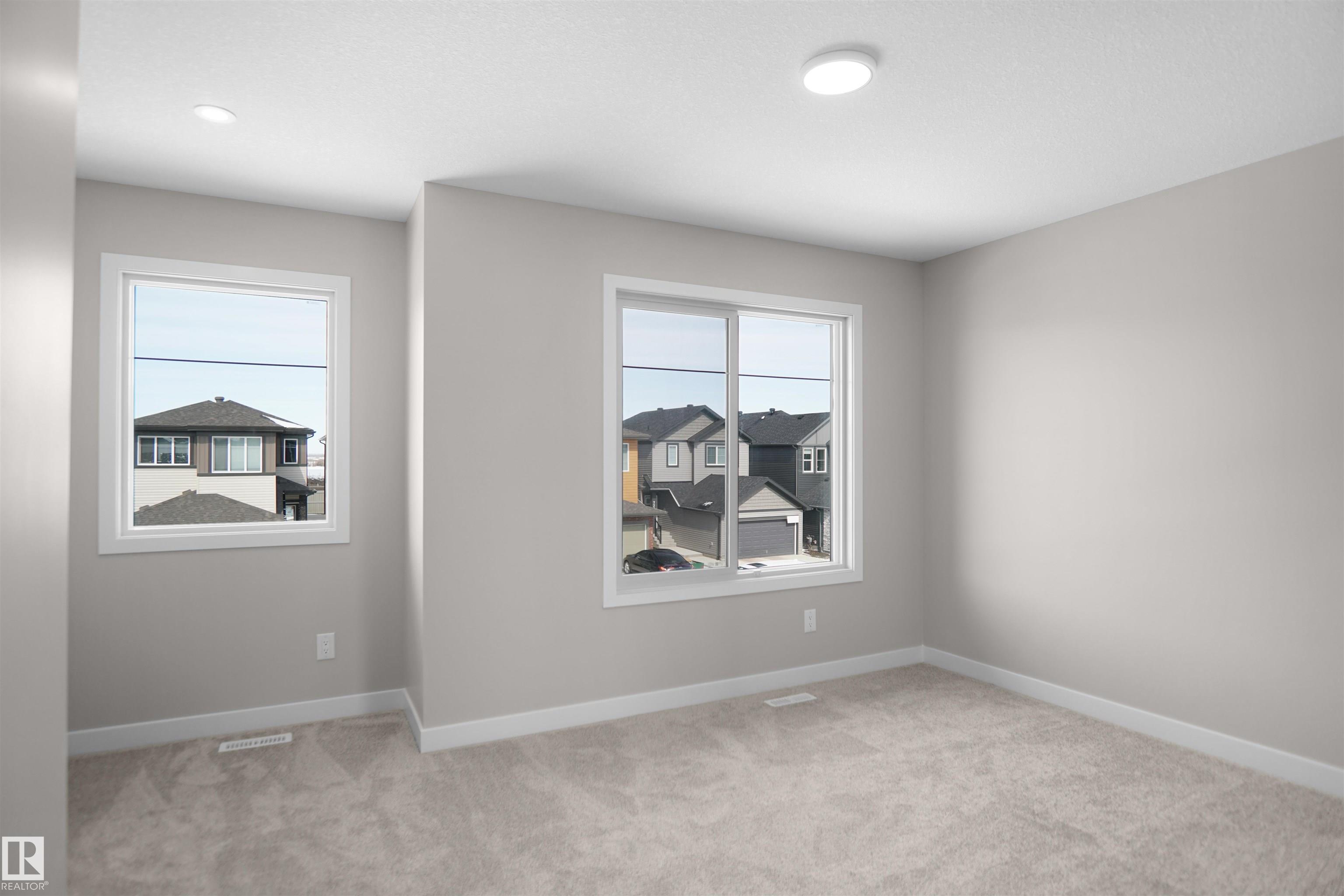 Photo 31 at 7235 182 Avenue NW, Crystallina Nera East, Edmonton