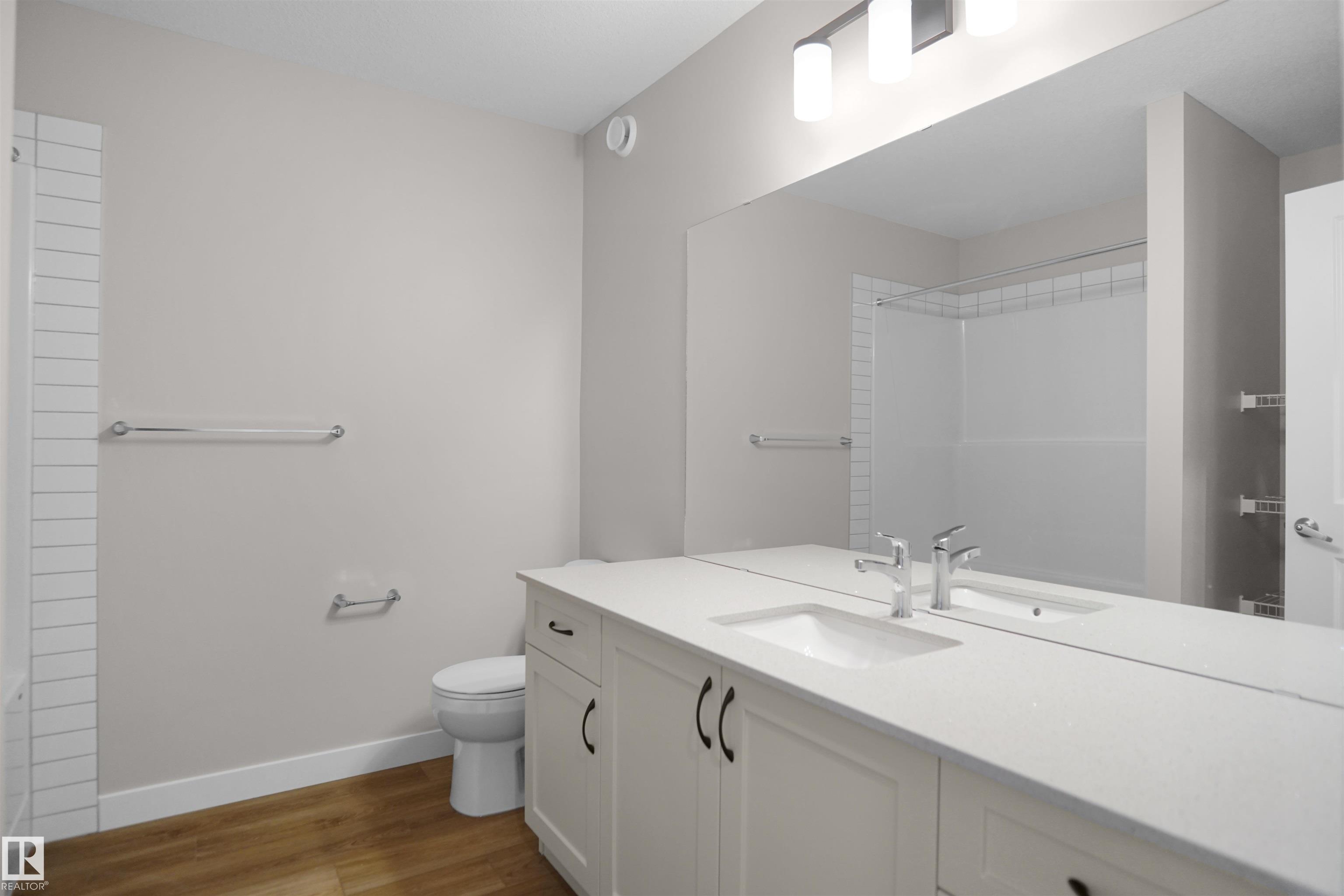 Photo 34 at 7235 182 Avenue NW, Crystallina Nera East, Edmonton