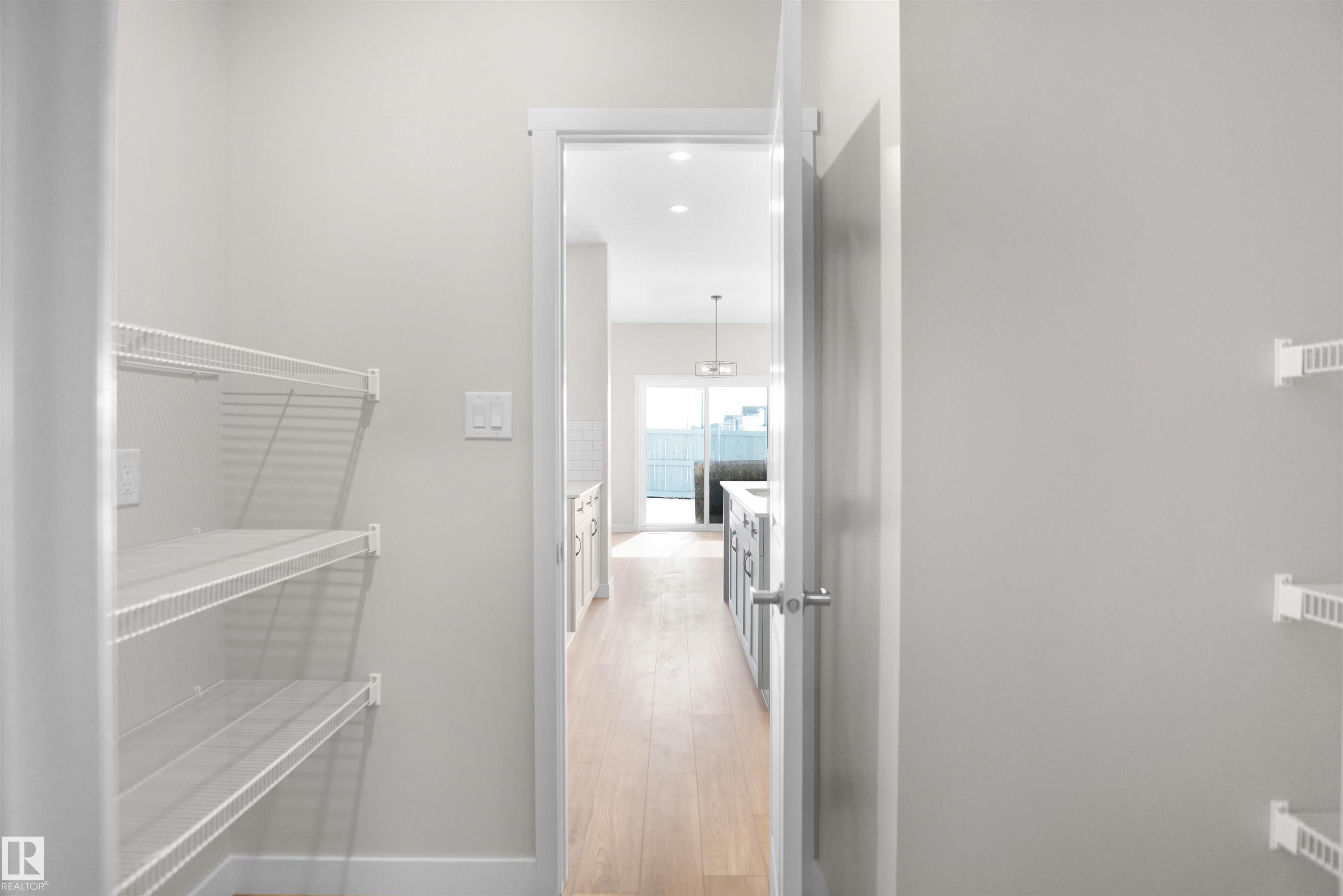 7235 182 Avenue NW, Crystallina Nera East, Edmonton