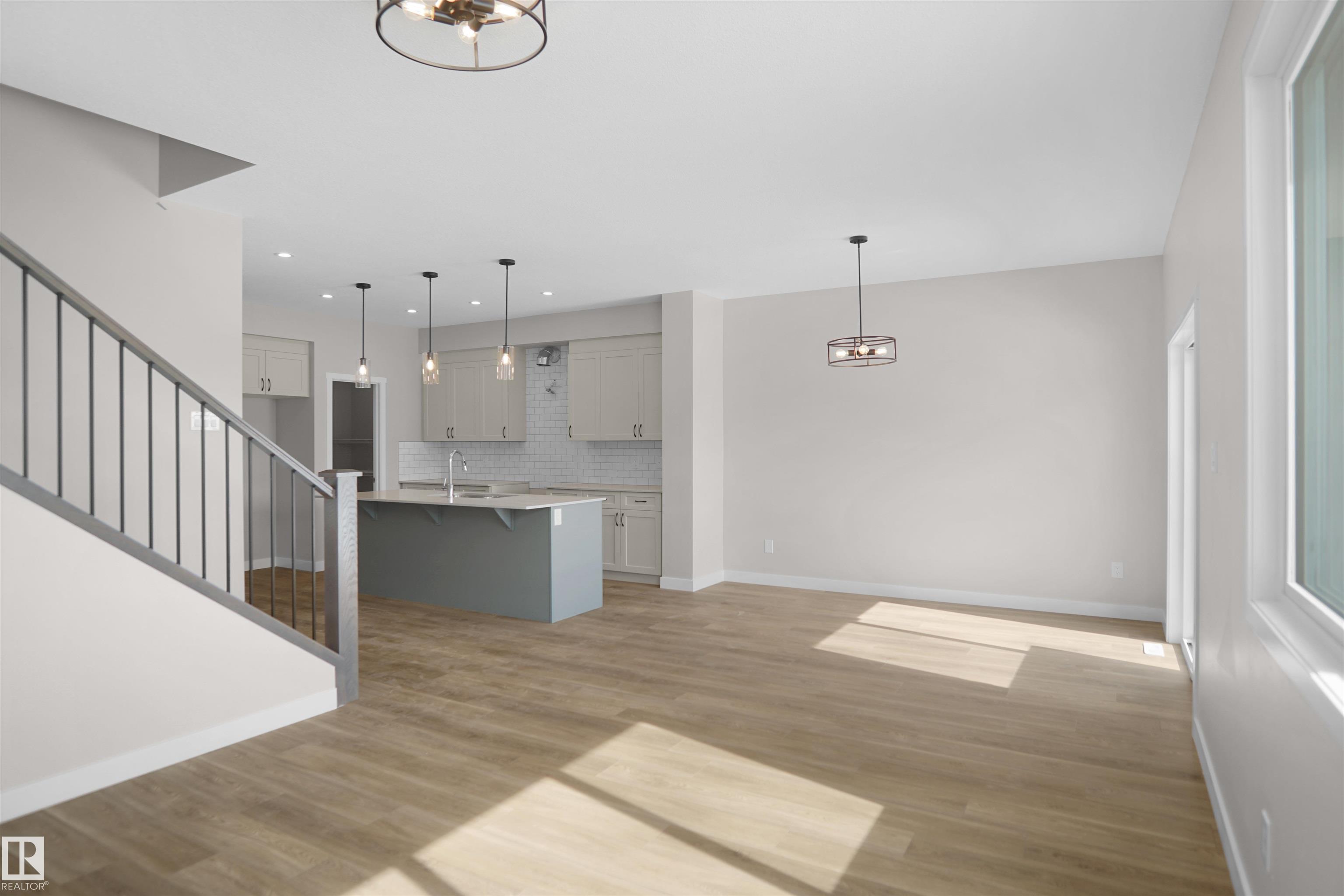 Photo 6 at 7235 182 Avenue NW, Crystallina Nera East, Edmonton