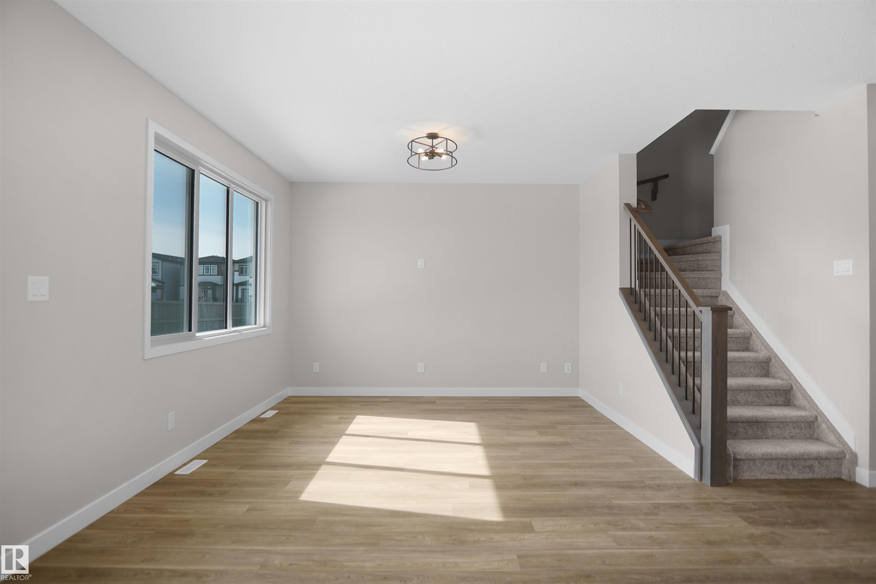 Photo 7 at 7235 182 Avenue NW, Crystallina Nera East, Edmonton