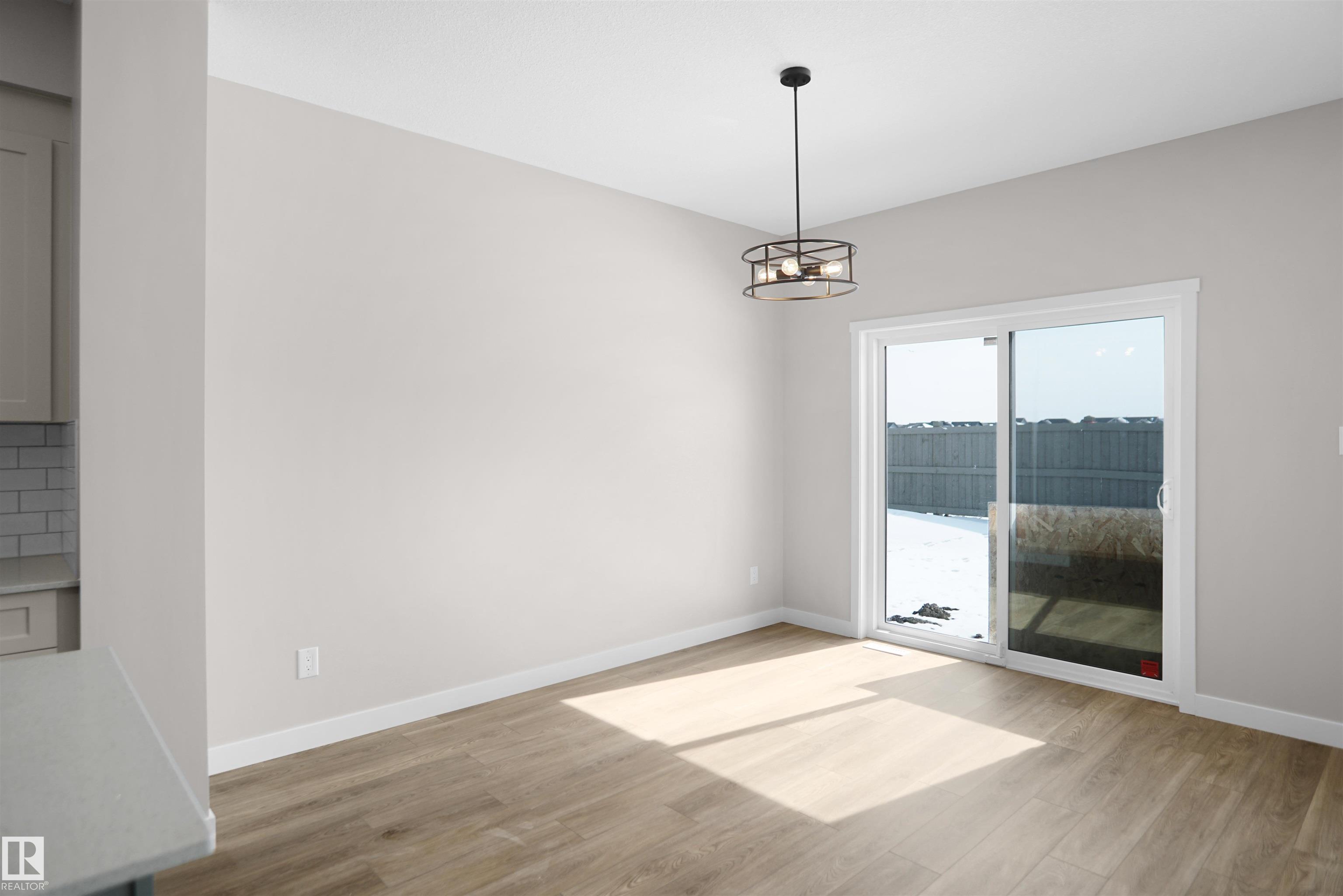 Photo 8 at 7235 182 Avenue NW, Crystallina Nera East, Edmonton