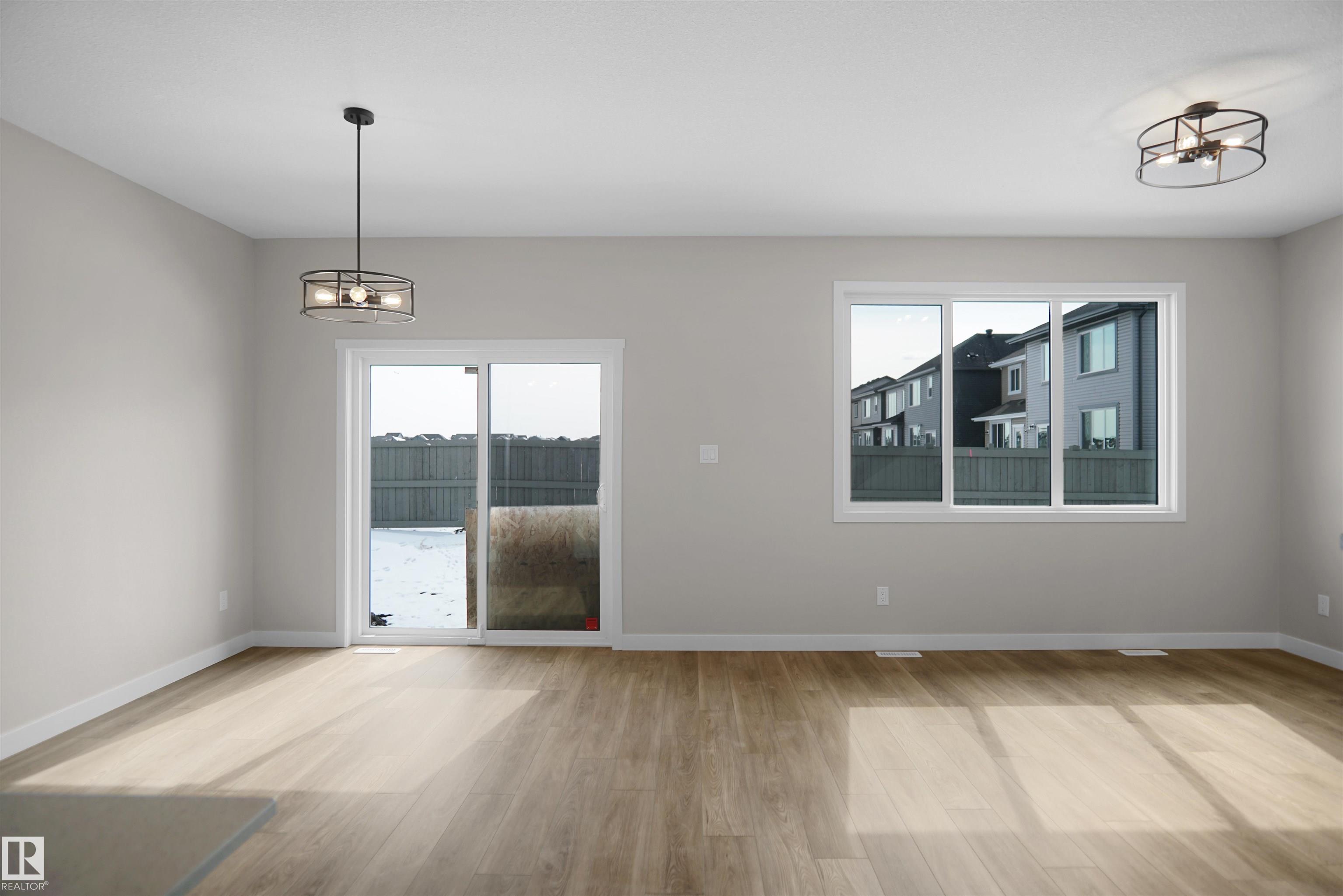 Photo 9 at 7235 182 Avenue NW, Crystallina Nera East, Edmonton