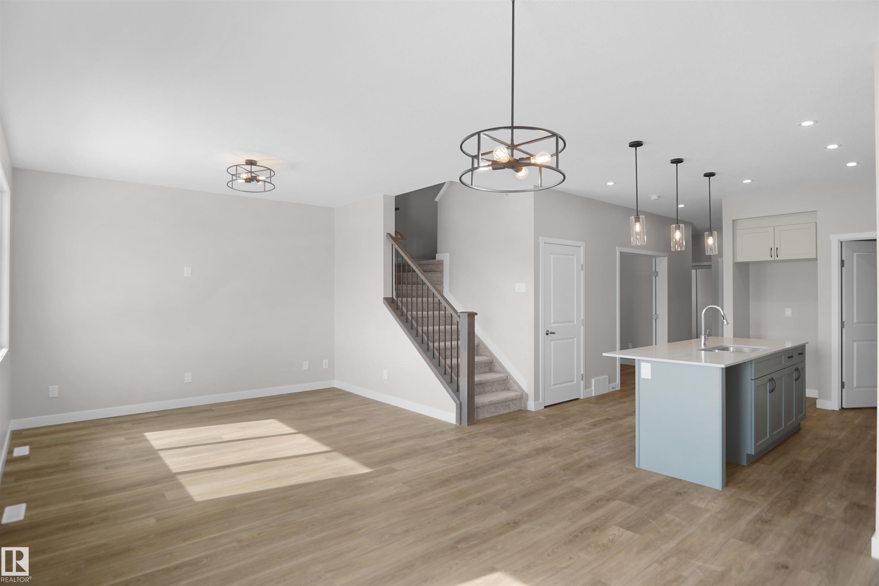 Photo 10 at 7235 182 Avenue NW, Crystallina Nera East, Edmonton