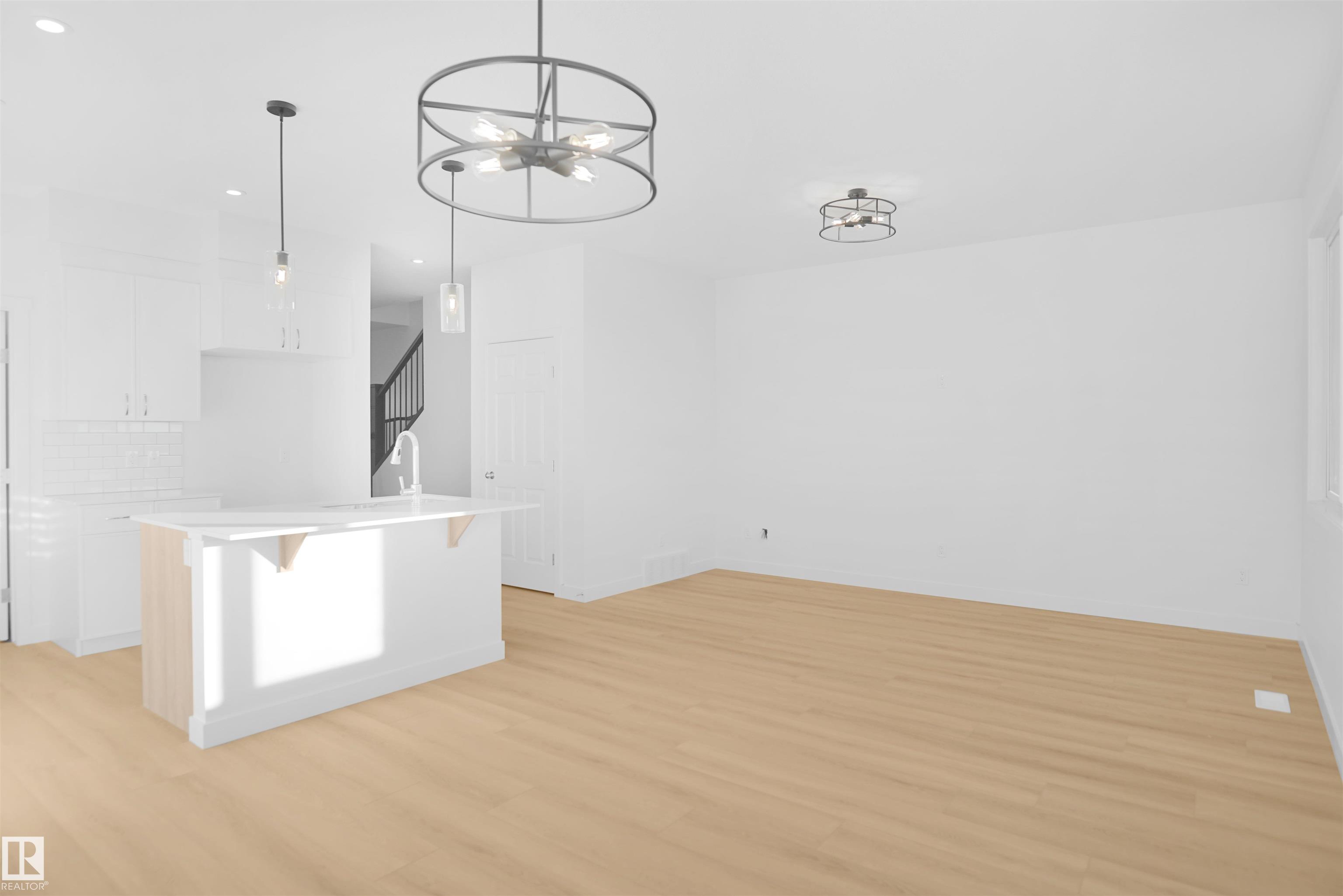 Photo 11 at 7243 182 Avenue NW, Crystallina Nera East, Edmonton