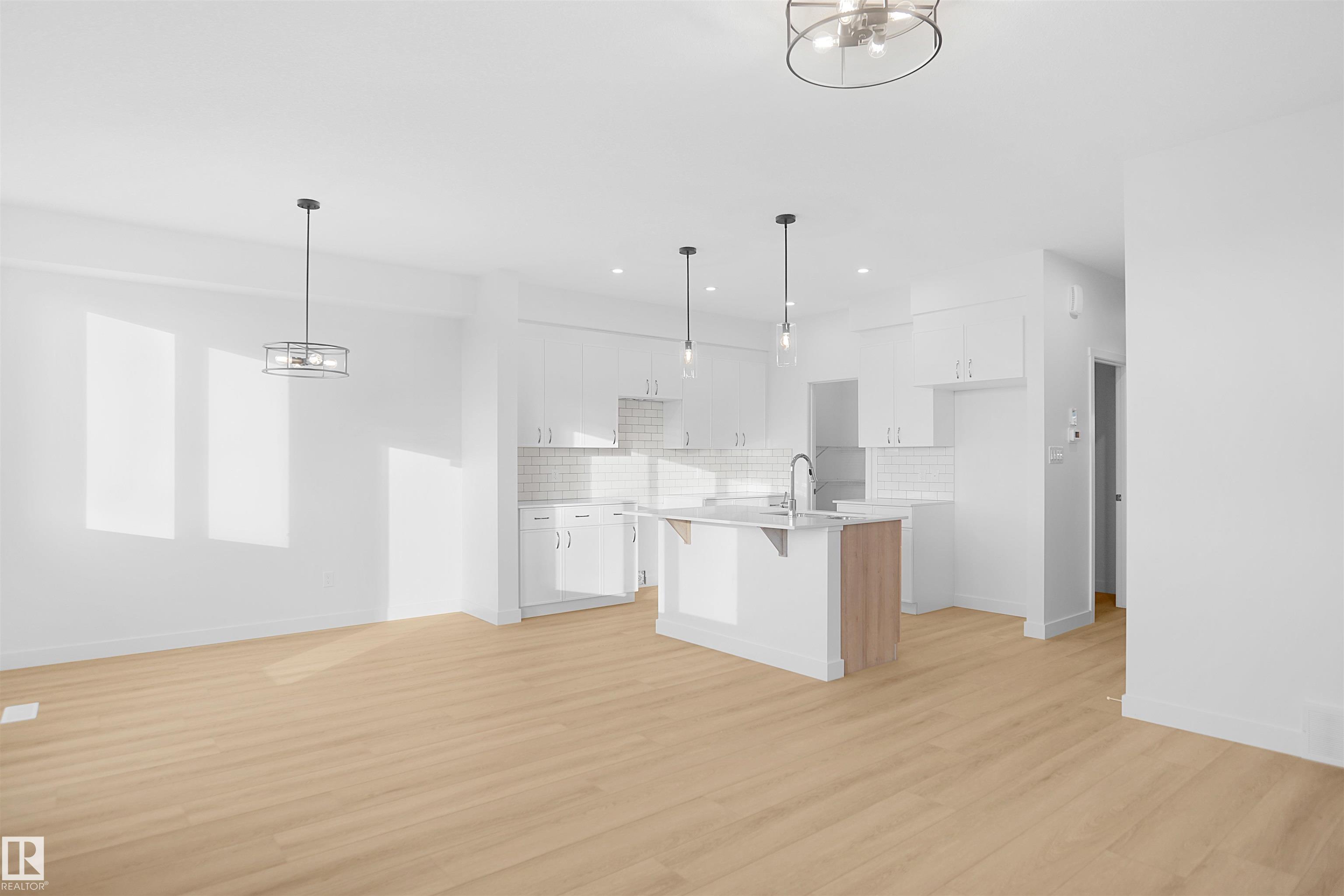 Photo 13 at 7243 182 Avenue NW, Crystallina Nera East, Edmonton