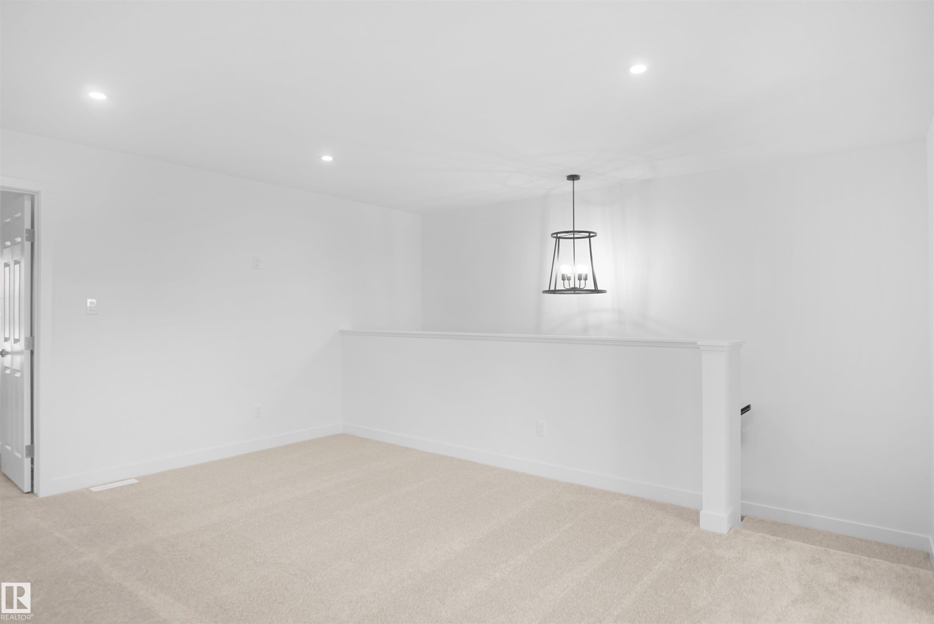 Photo 16 at 7243 182 Avenue NW, Crystallina Nera East, Edmonton