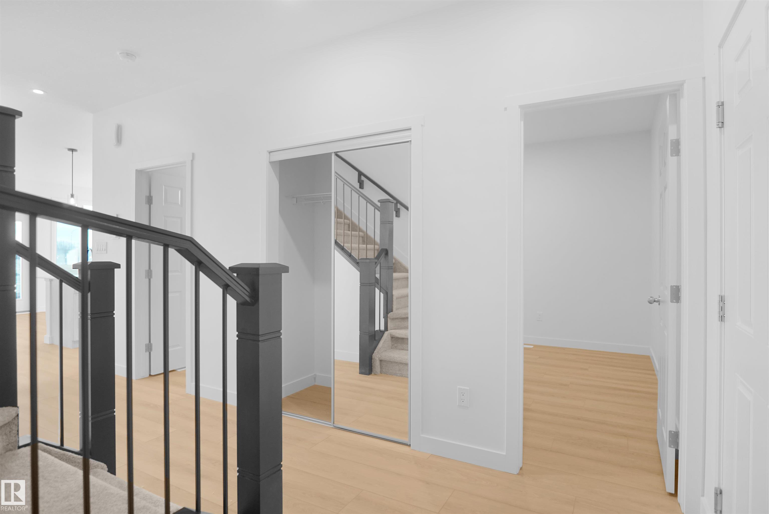 7243 182 Avenue NW, Crystallina Nera East, Edmonton