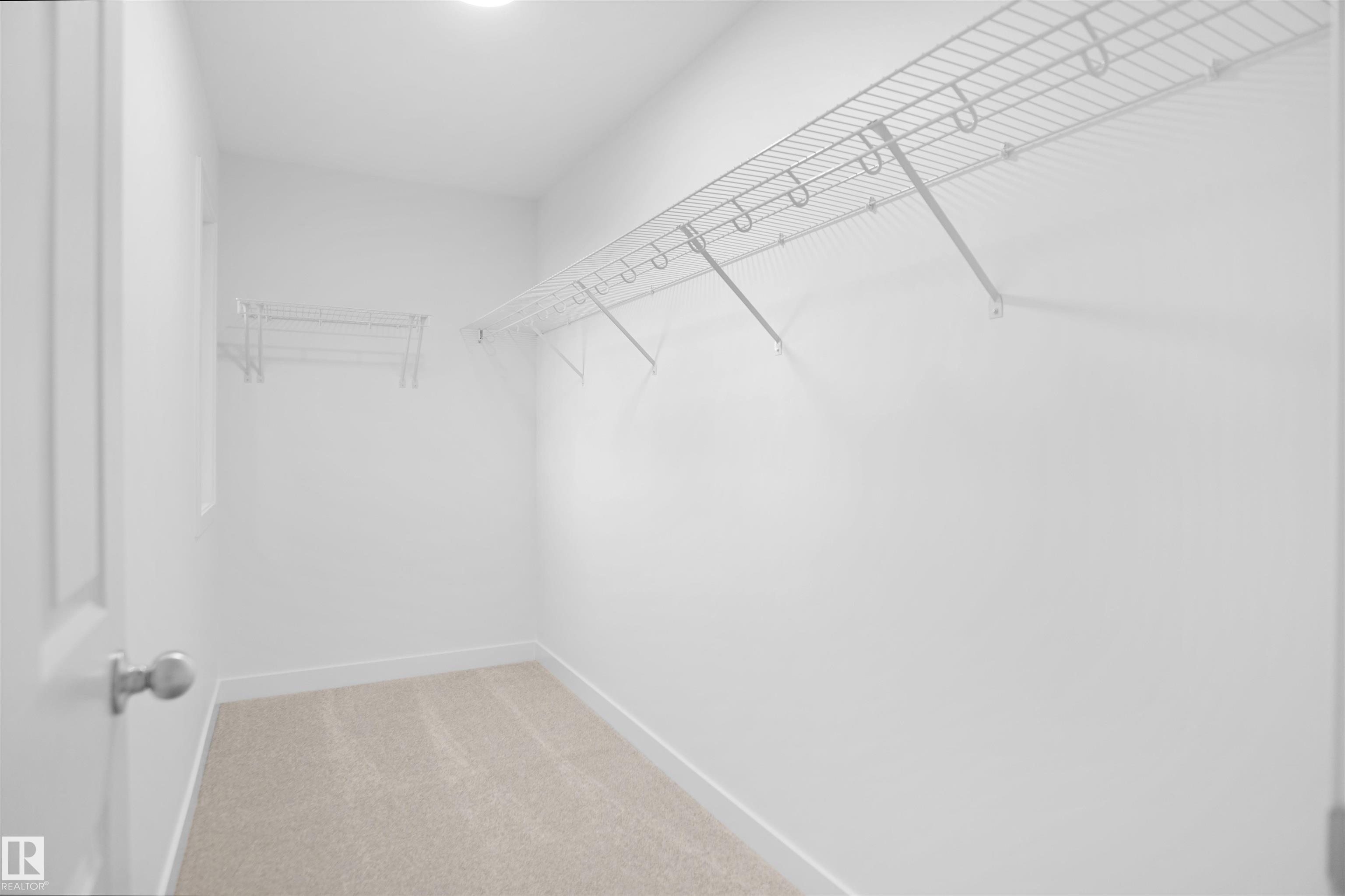 Photo 21 at 7243 182 Avenue NW, Crystallina Nera East, Edmonton