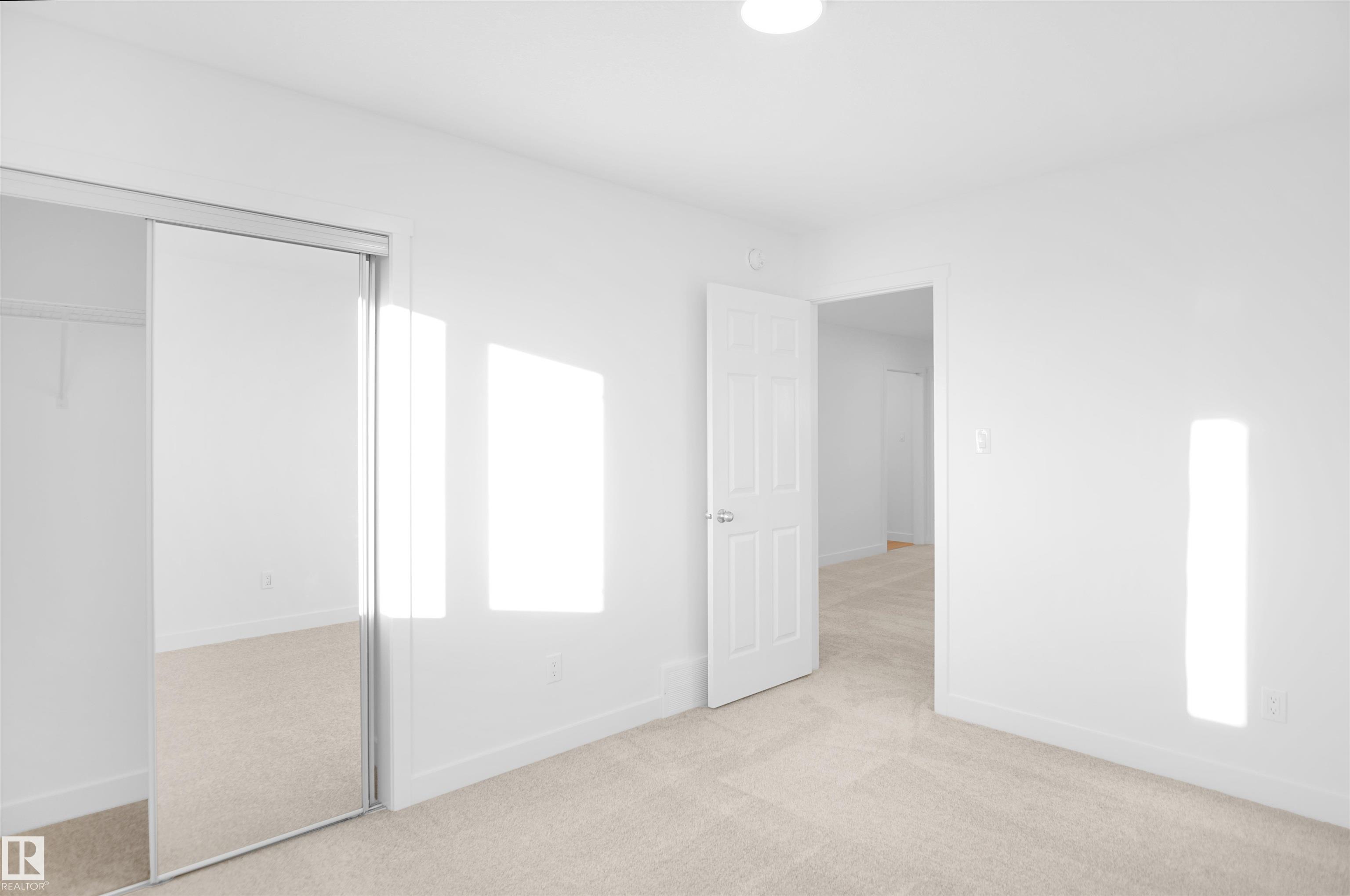 Photo 26 at 7243 182 Avenue NW, Crystallina Nera East, Edmonton