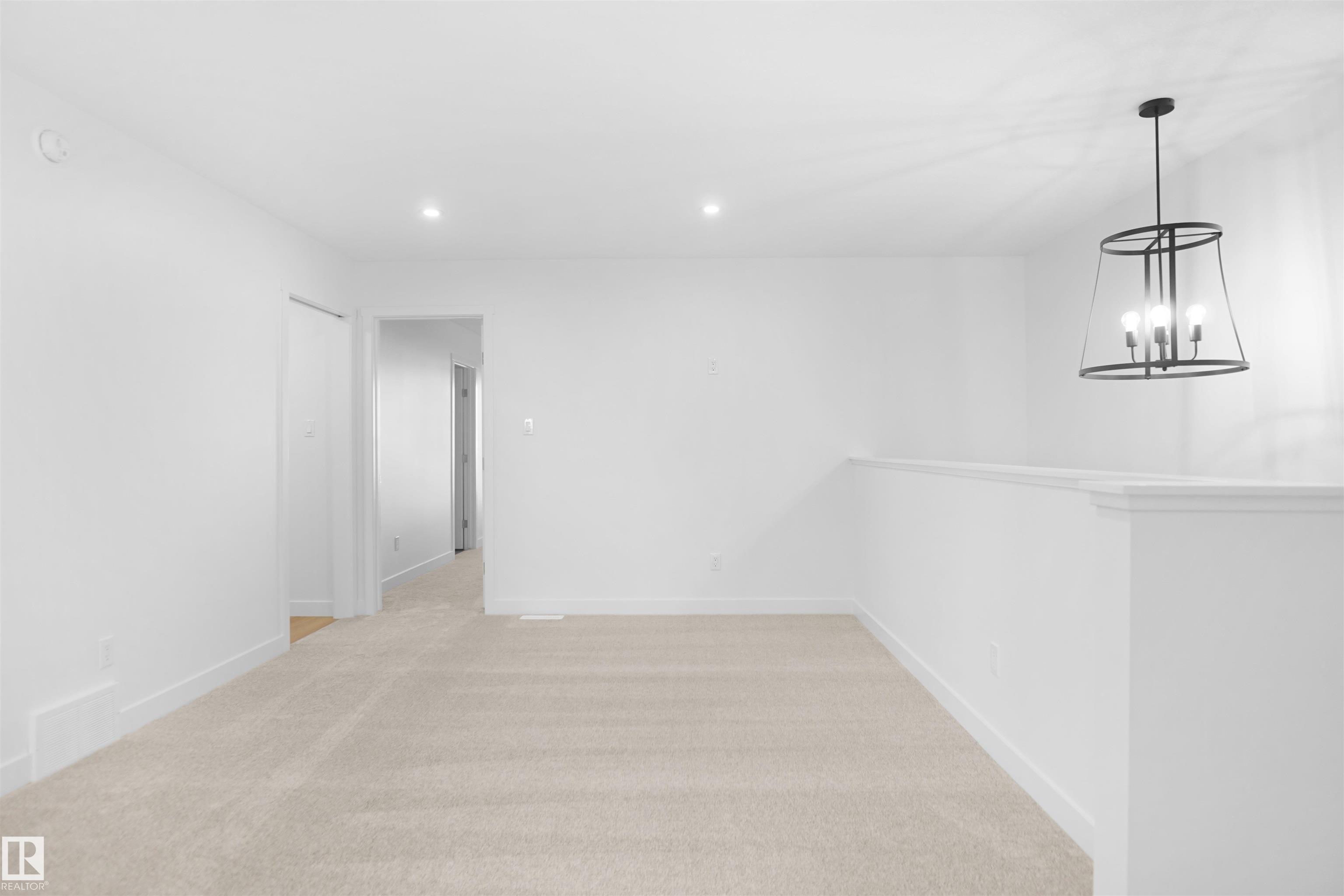 Photo 27 at 7243 182 Avenue NW, Crystallina Nera East, Edmonton