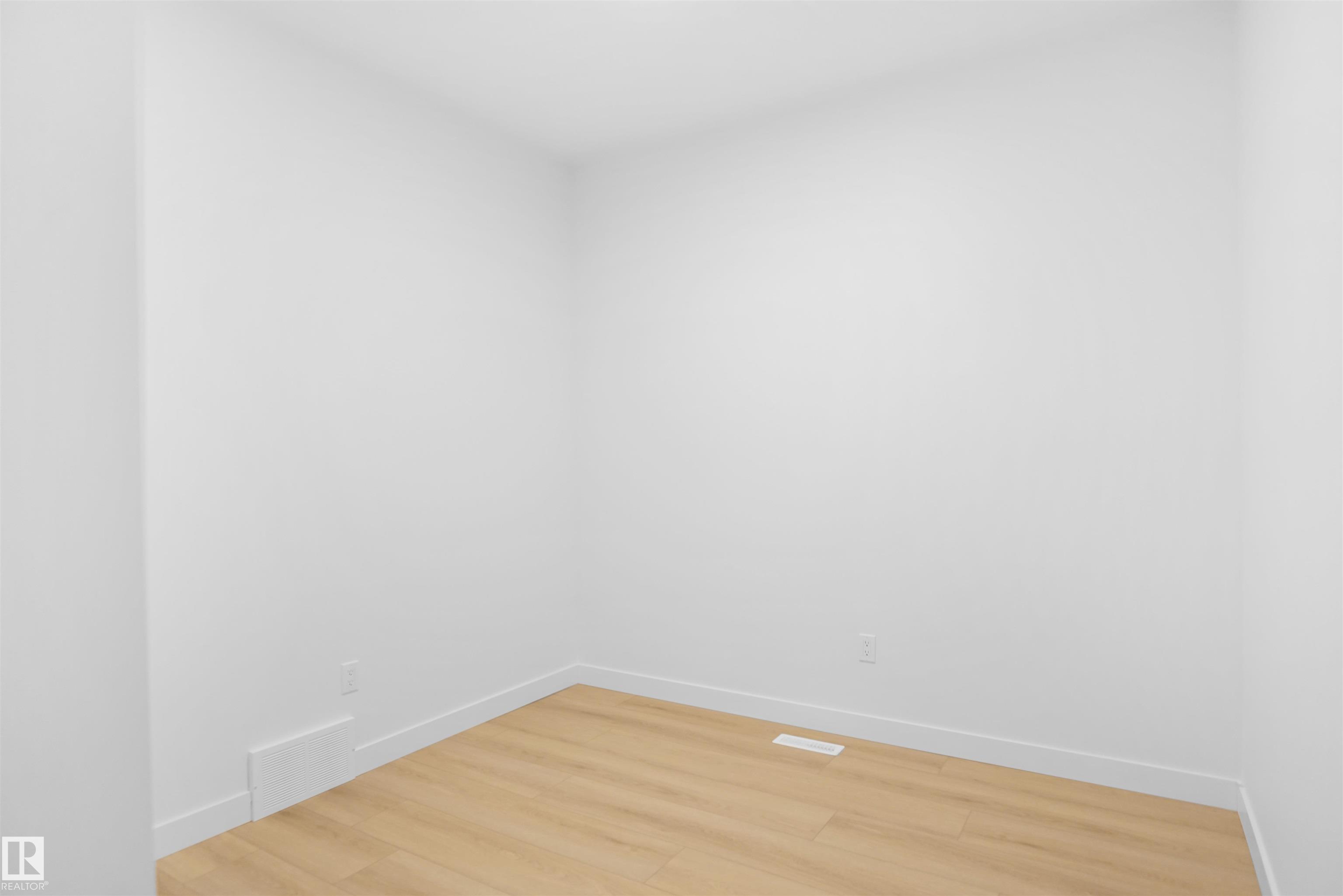 7243 182 Avenue NW, Crystallina Nera East, Edmonton