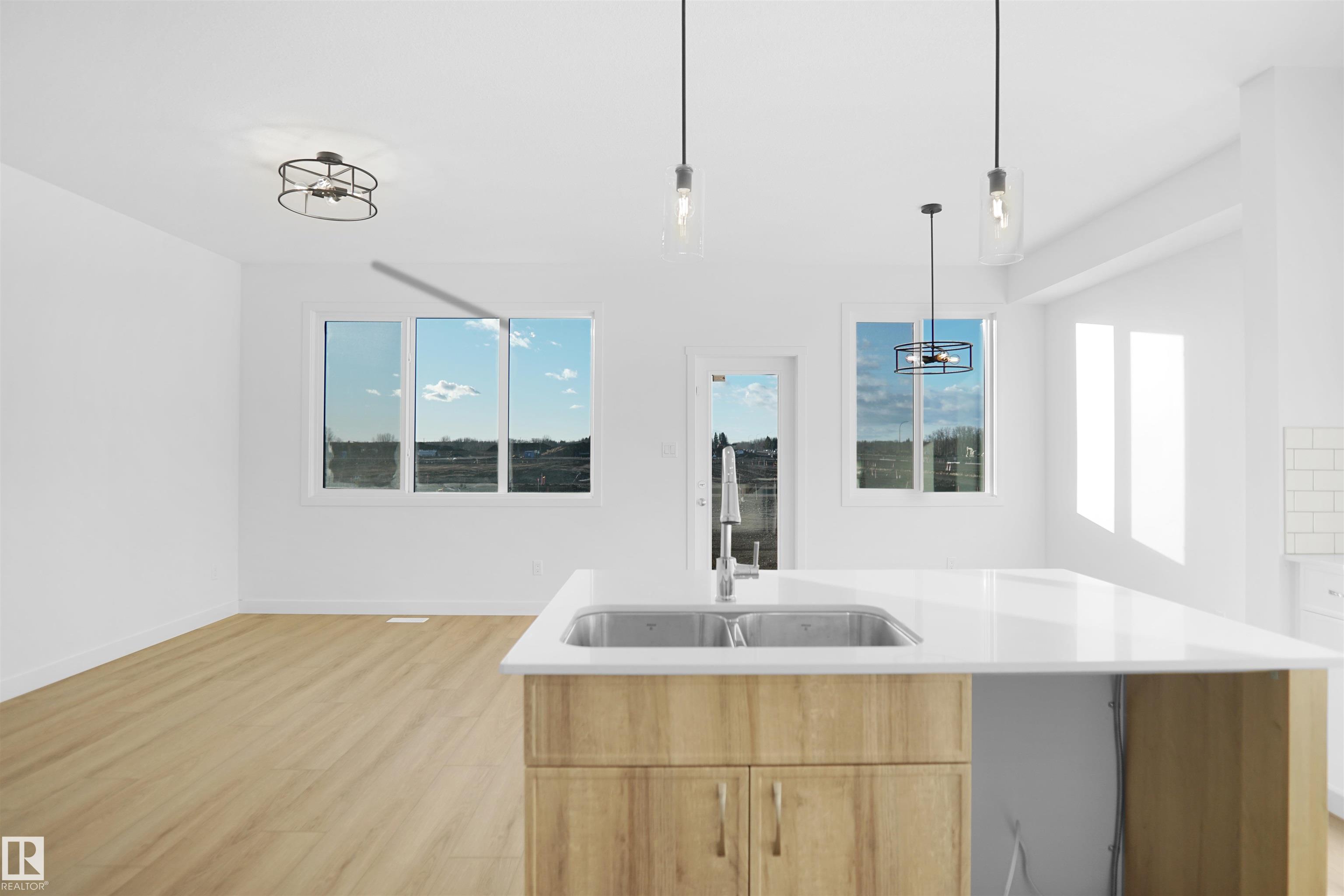 Photo 7 at 7243 182 Avenue NW, Crystallina Nera East, Edmonton