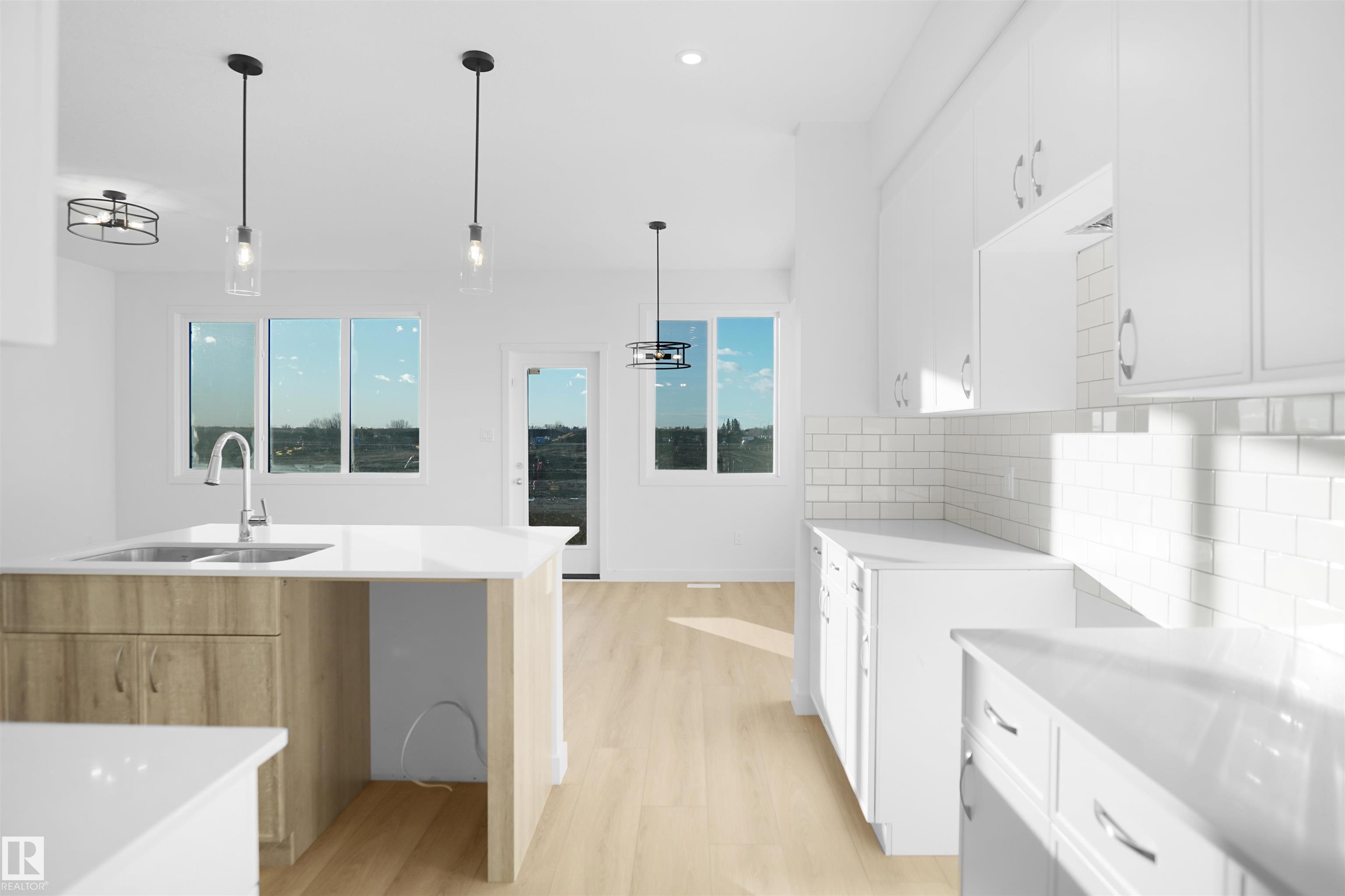 Photo 9 at 7243 182 Avenue NW, Crystallina Nera East, Edmonton