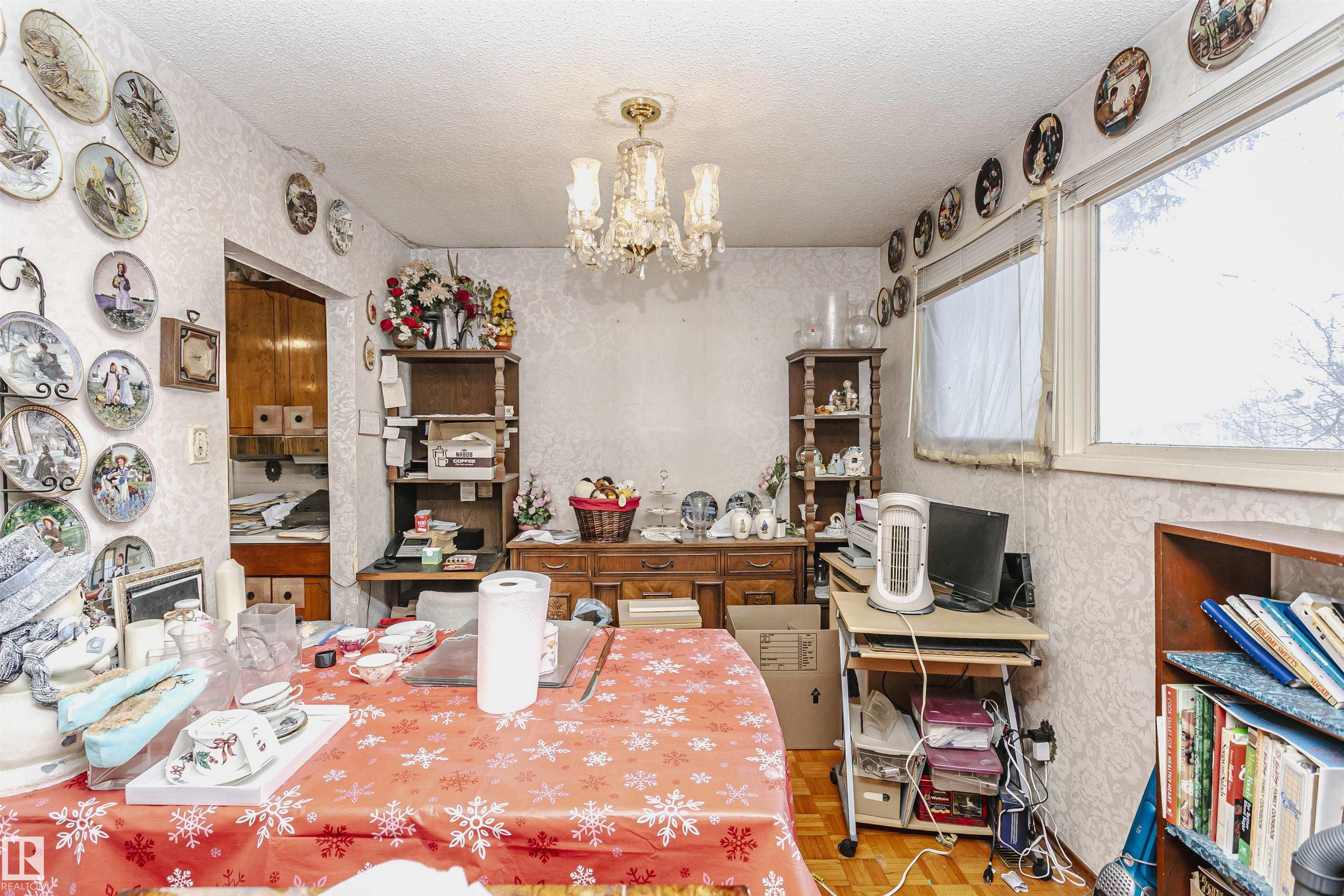 13512 71 Street NW, Delwood, Edmonton