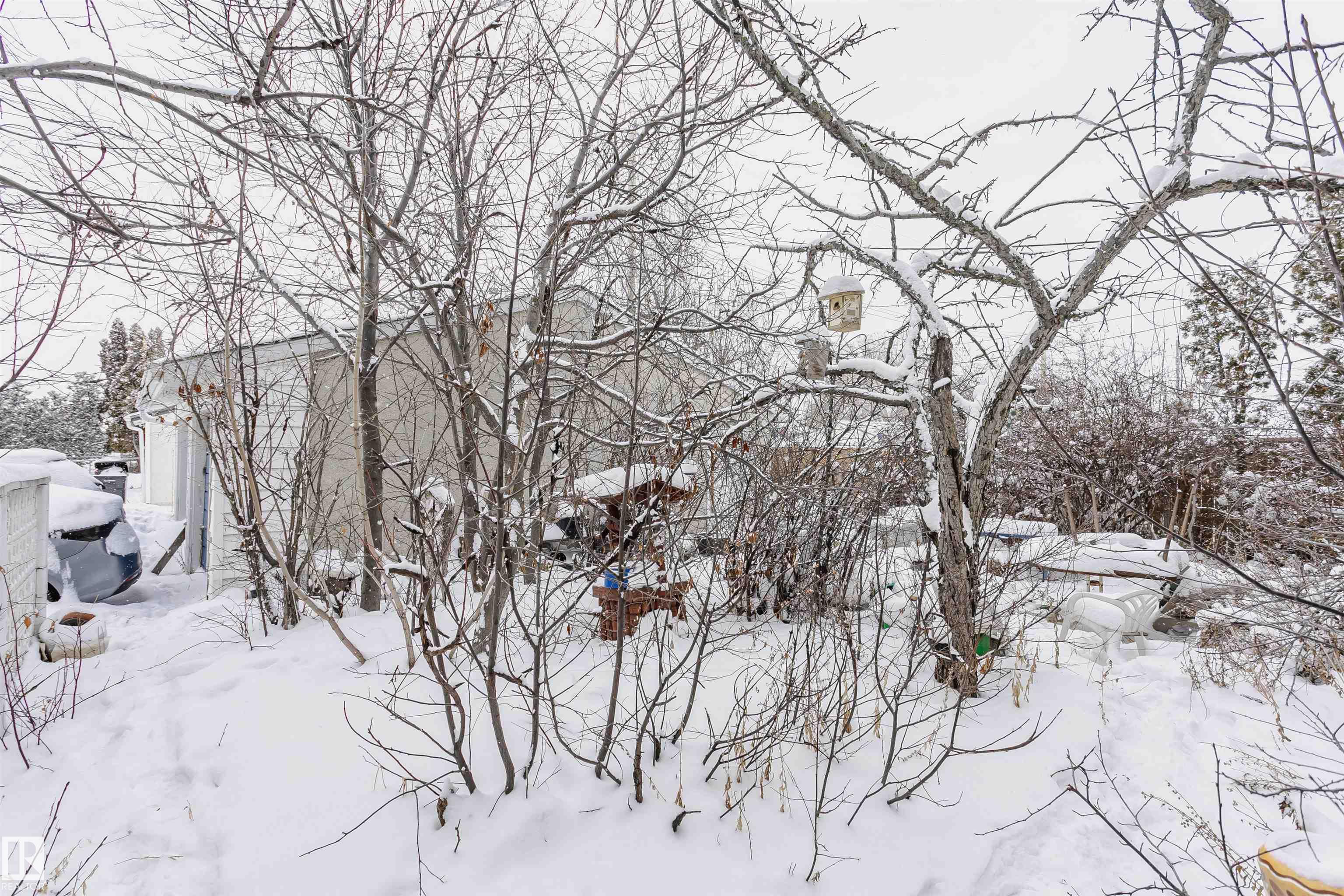 Photo 12 at 13512 71 Street NW, Delwood, Edmonton