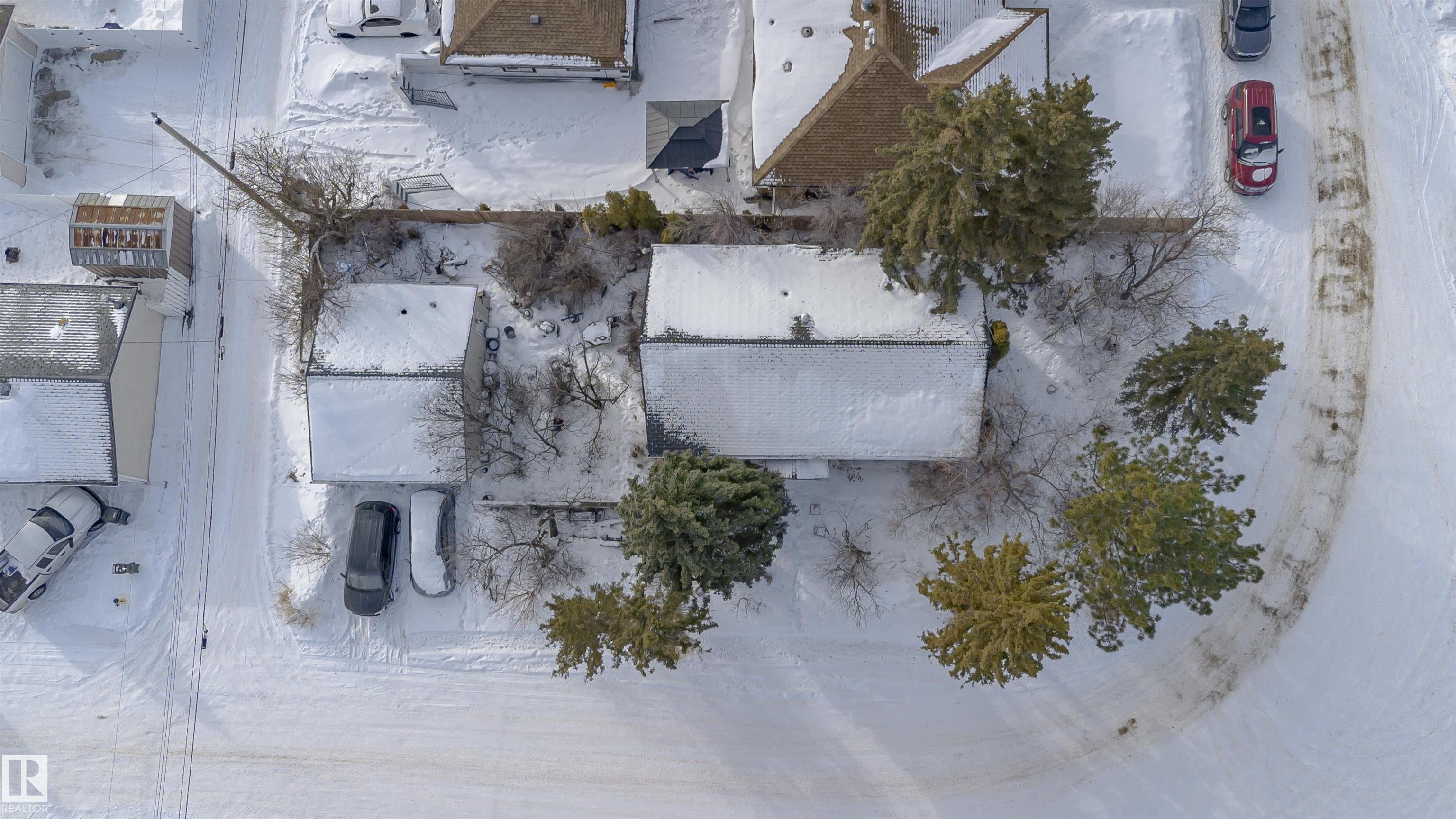 Photo 18 at 13512 71 Street NW, Delwood, Edmonton