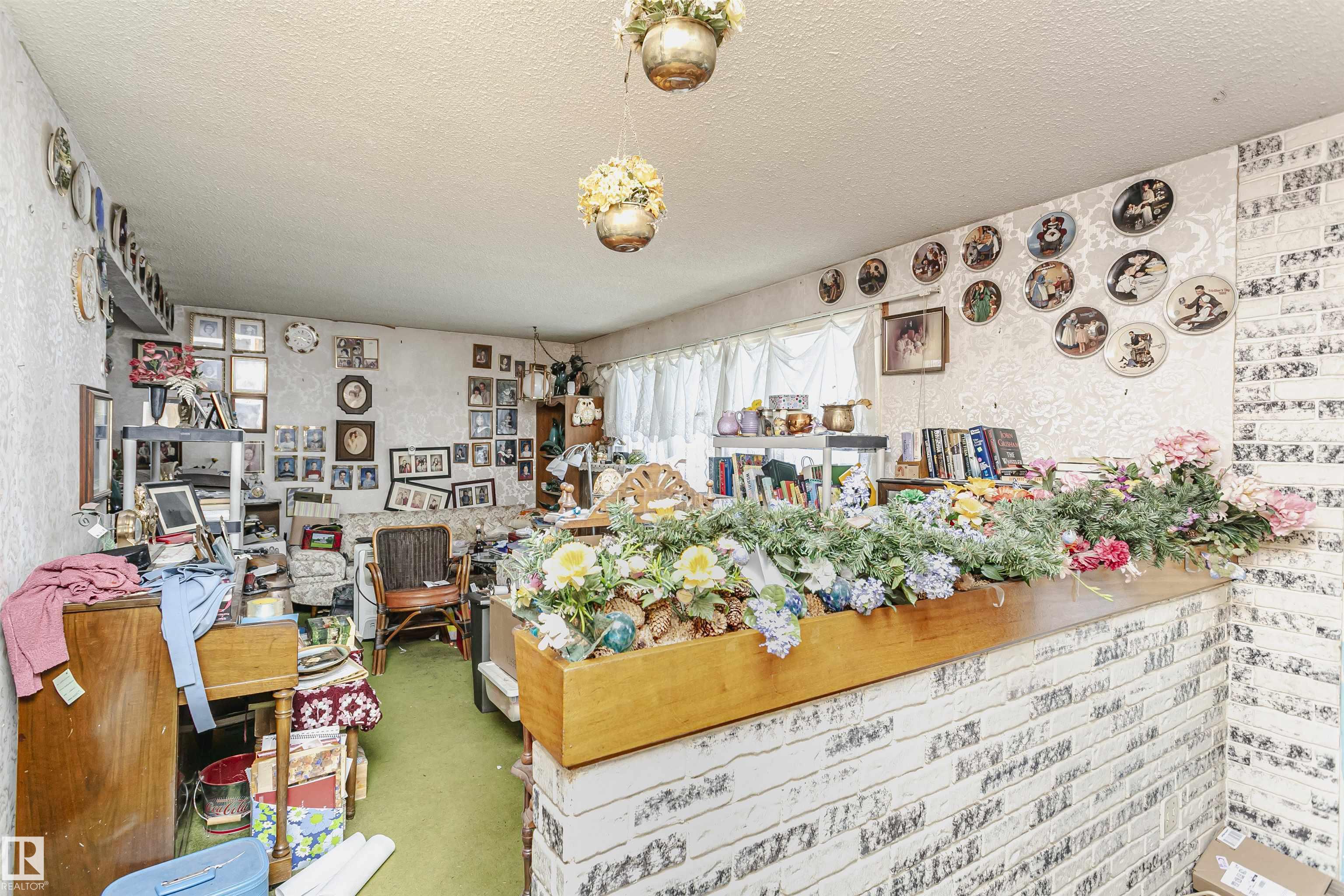 13512 71 Street NW, Delwood, Edmonton