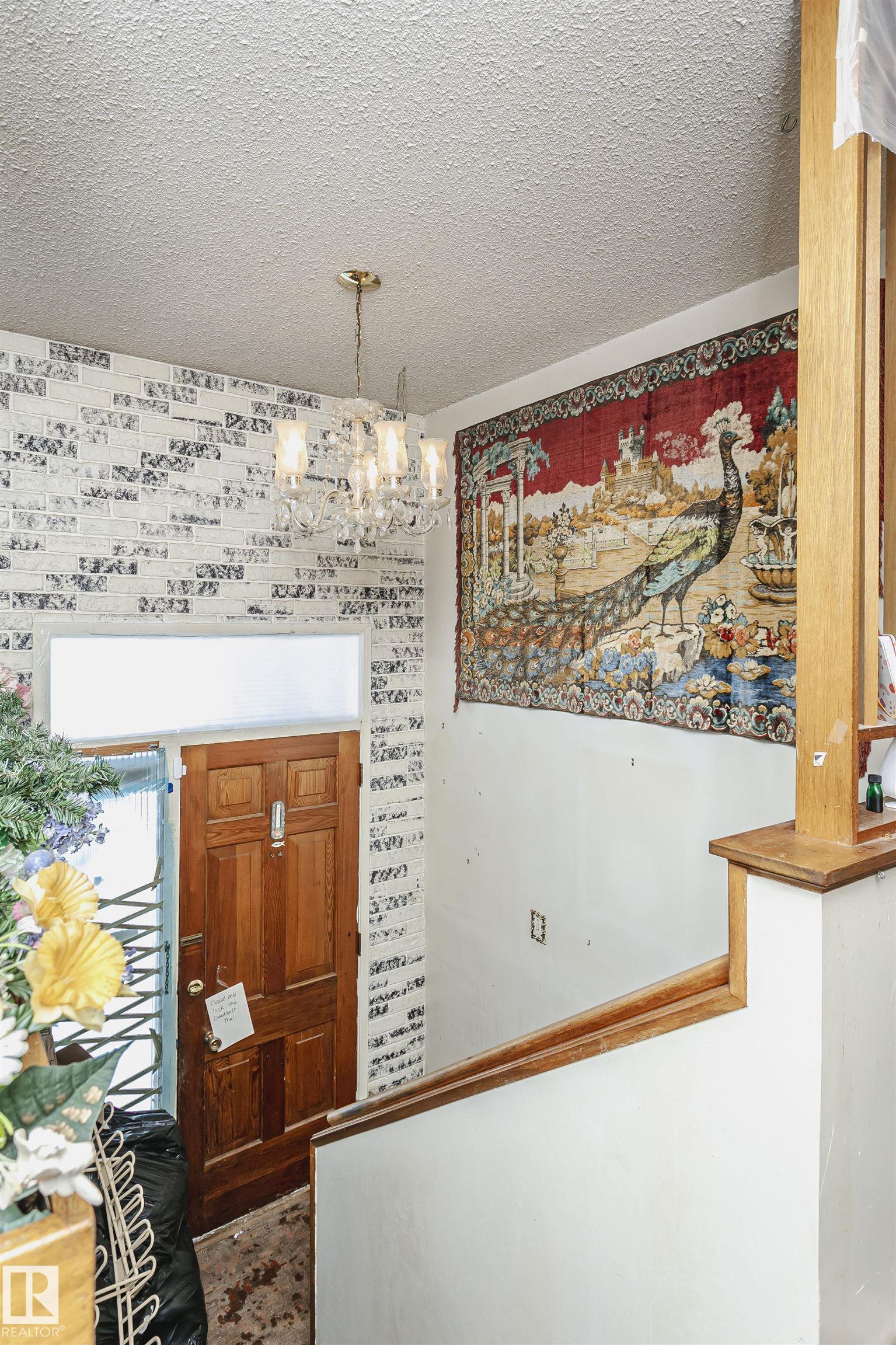 13512 71 Street NW, Delwood, Edmonton