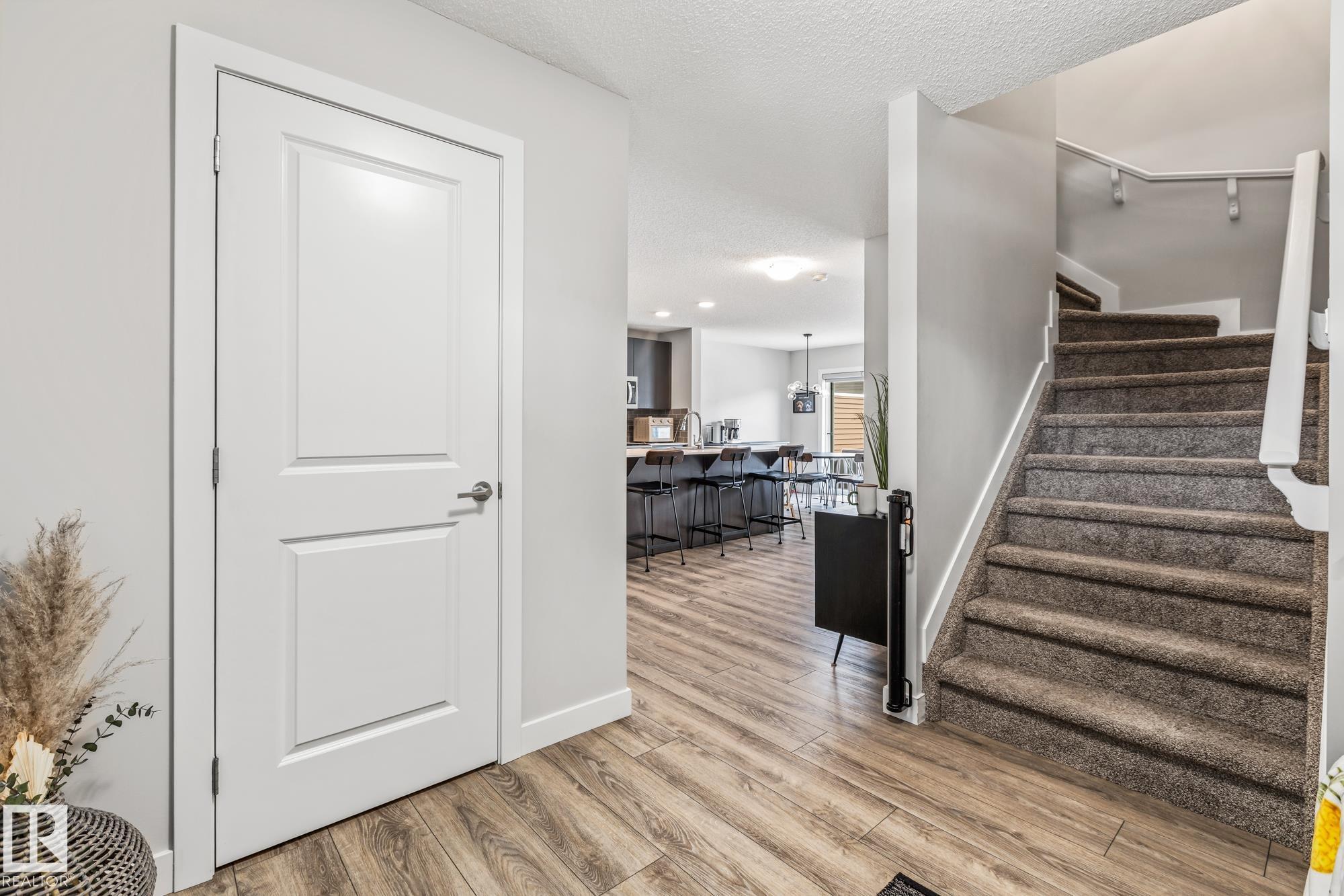 856 Ebbers Crescent NW, Ebbers, Edmonton