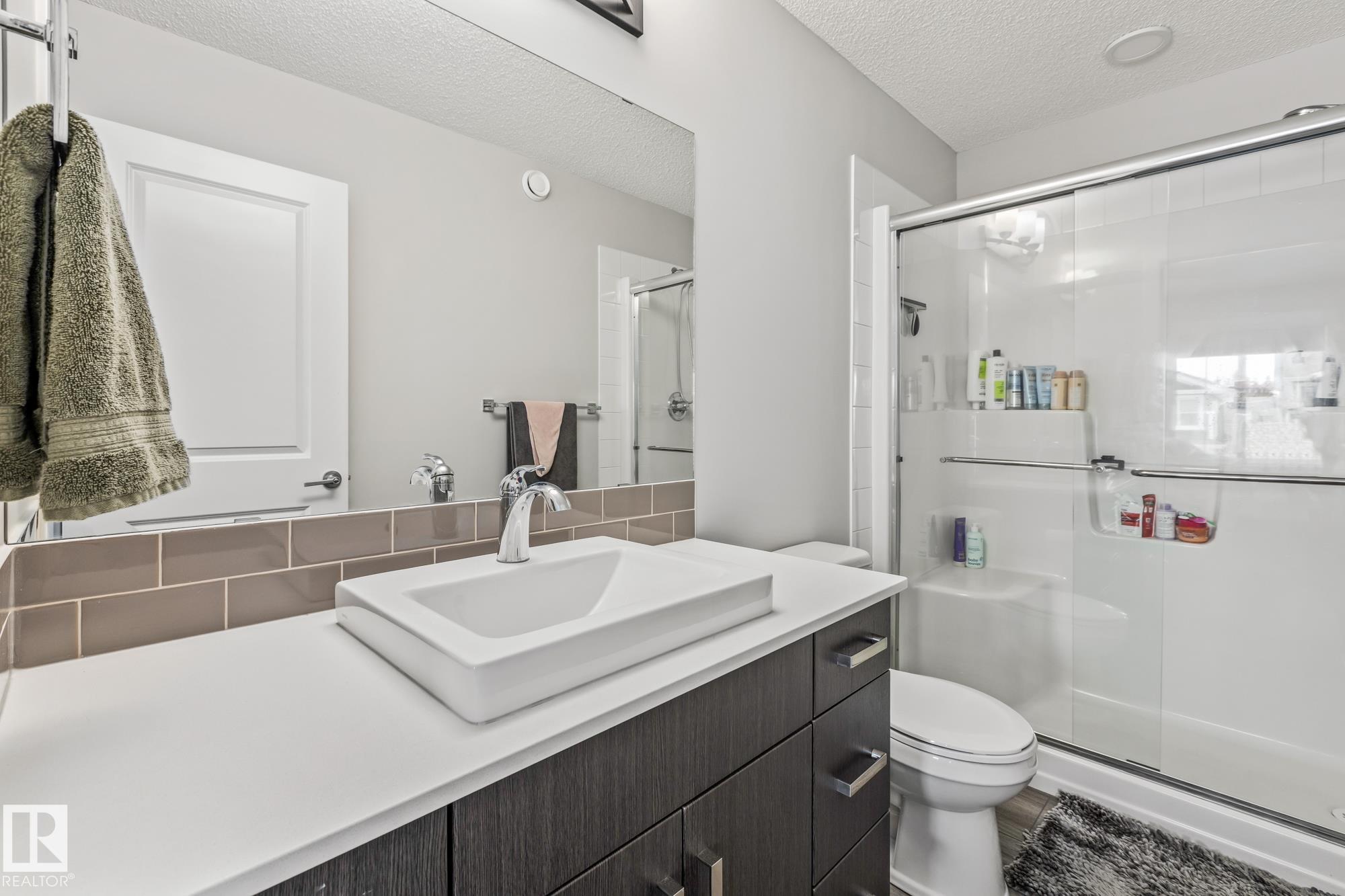 Photo 21 at 856 Ebbers Crescent NW, Ebbers, Edmonton