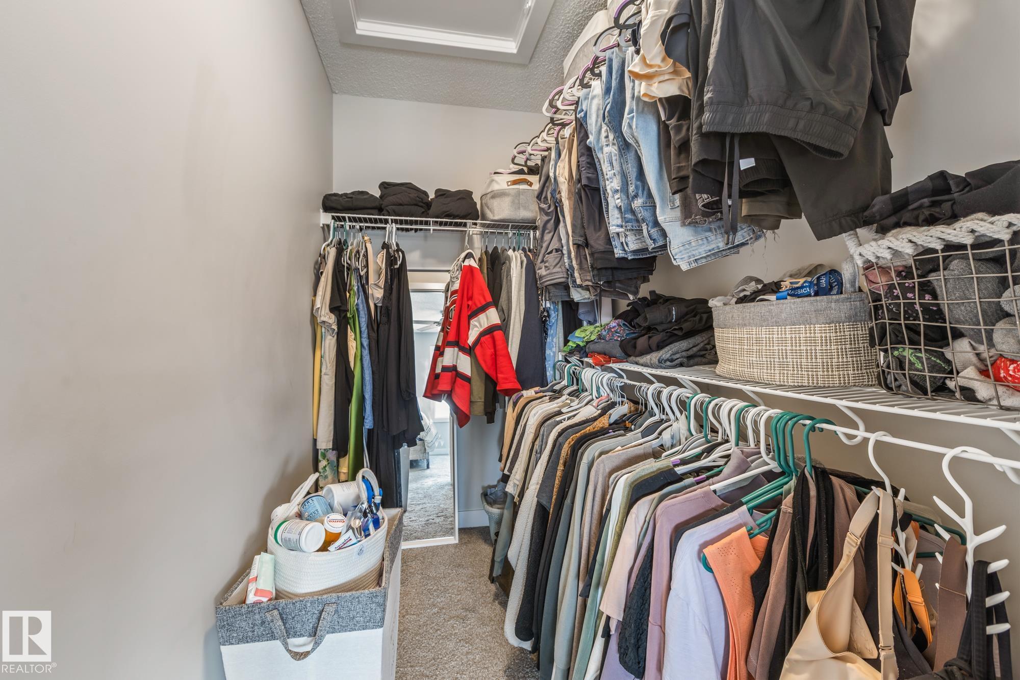 Photo 22 at 856 Ebbers Crescent NW, Ebbers, Edmonton