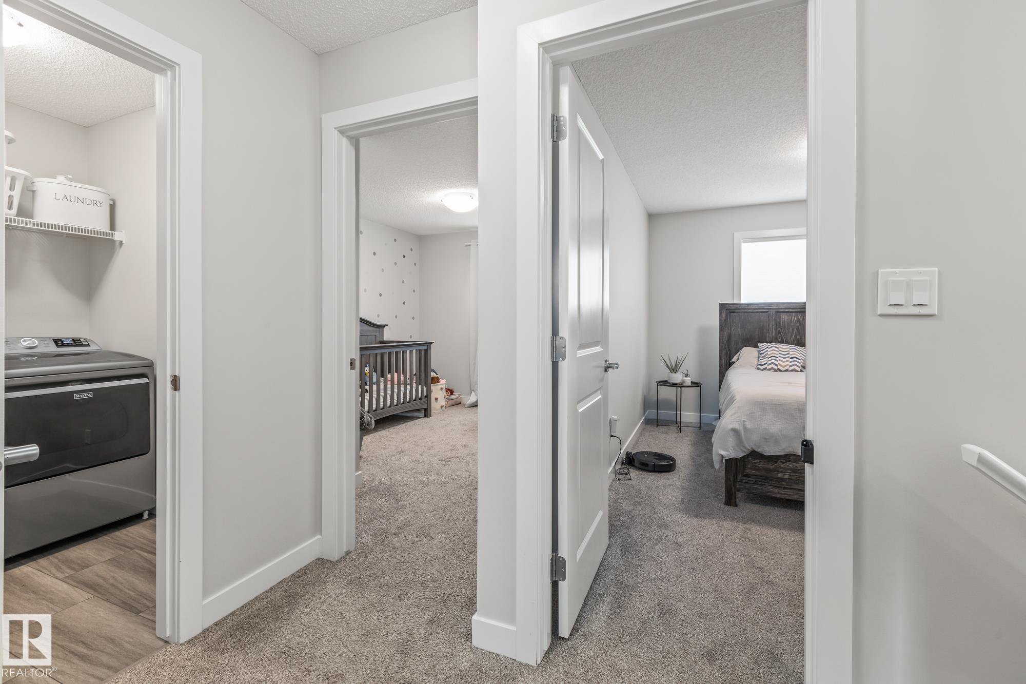 Photo 23 at 856 Ebbers Crescent NW, Ebbers, Edmonton