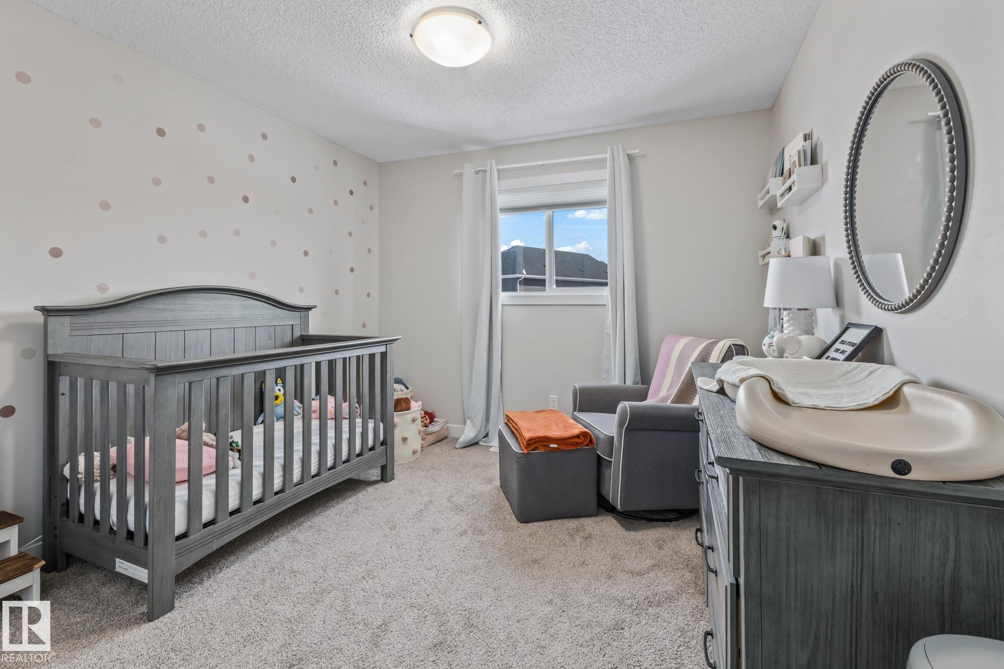 Photo 25 at 856 Ebbers Crescent NW, Ebbers, Edmonton