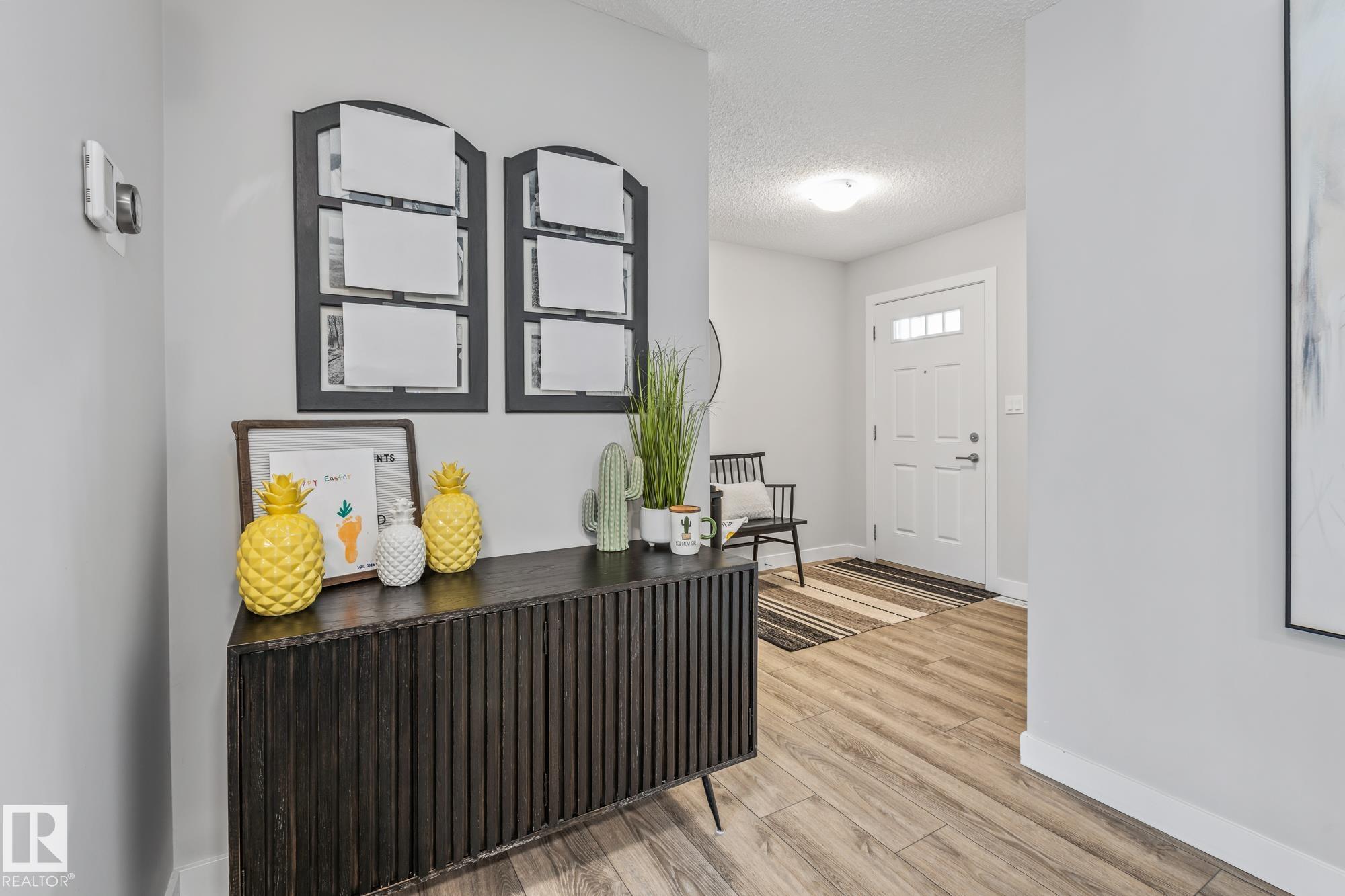 856 Ebbers Crescent NW, Ebbers, Edmonton