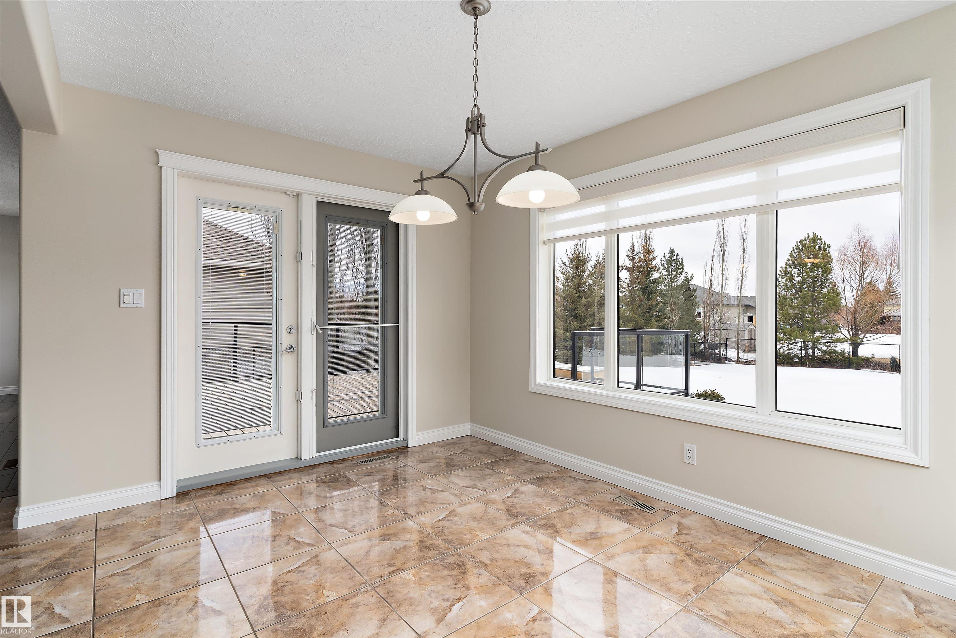 Photo 11 at 231 Greenfield Way, South Fort, Fort Saskatchewan