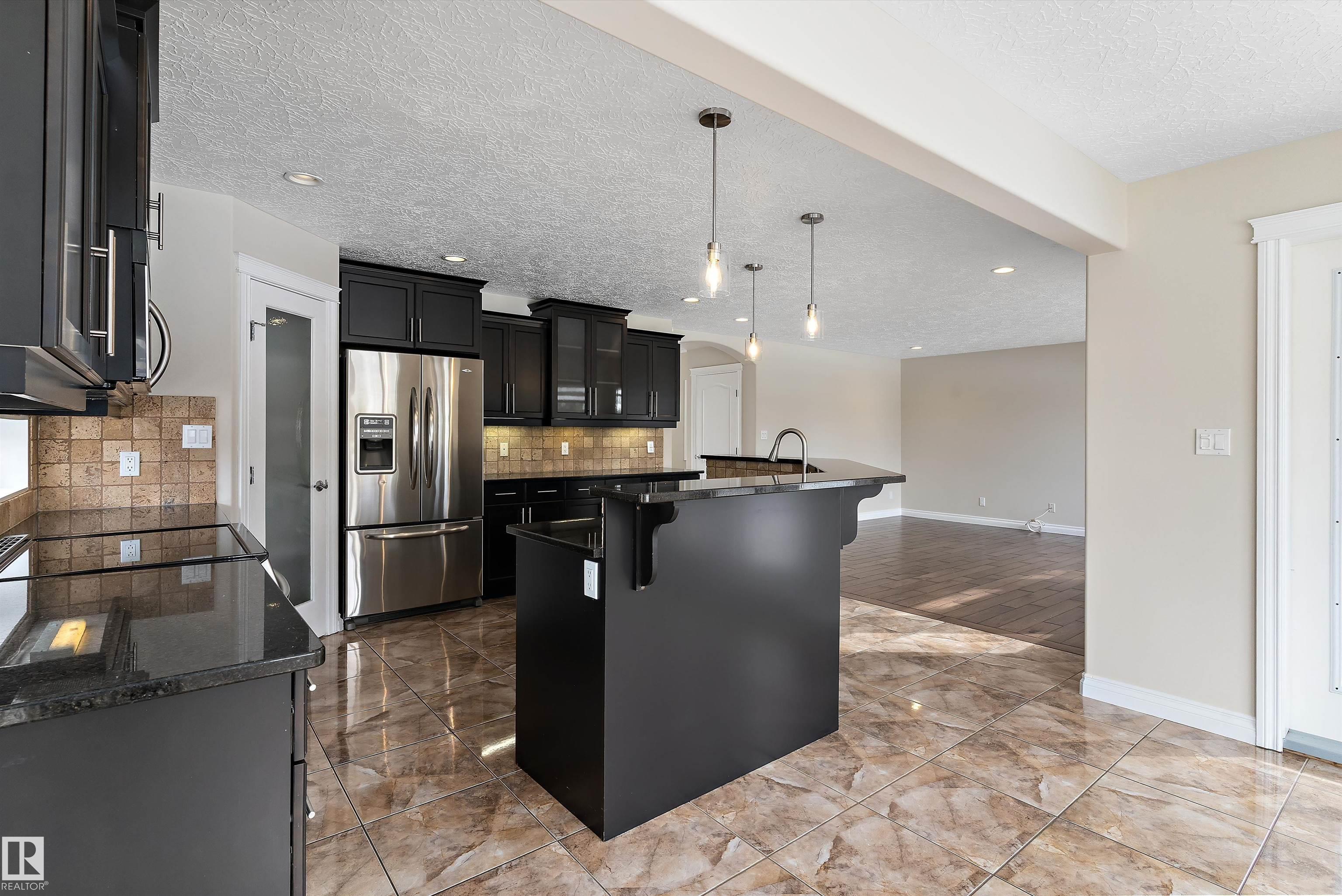 Photo 14 at 231 Greenfield Way, South Fort, Fort Saskatchewan