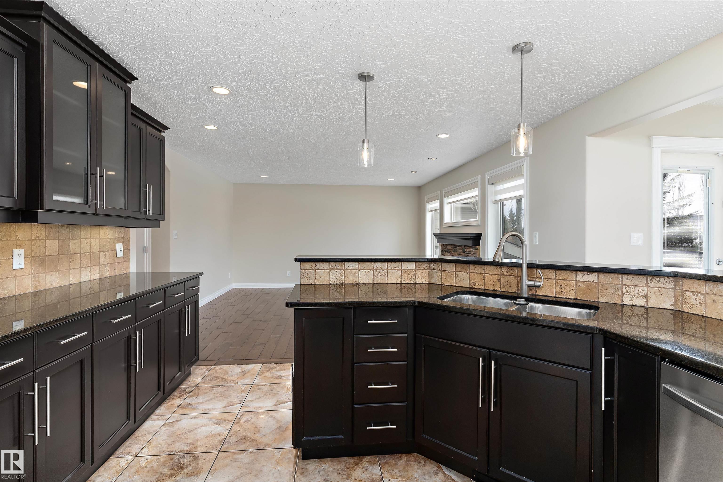 Photo 17 at 231 Greenfield Way, South Fort, Fort Saskatchewan