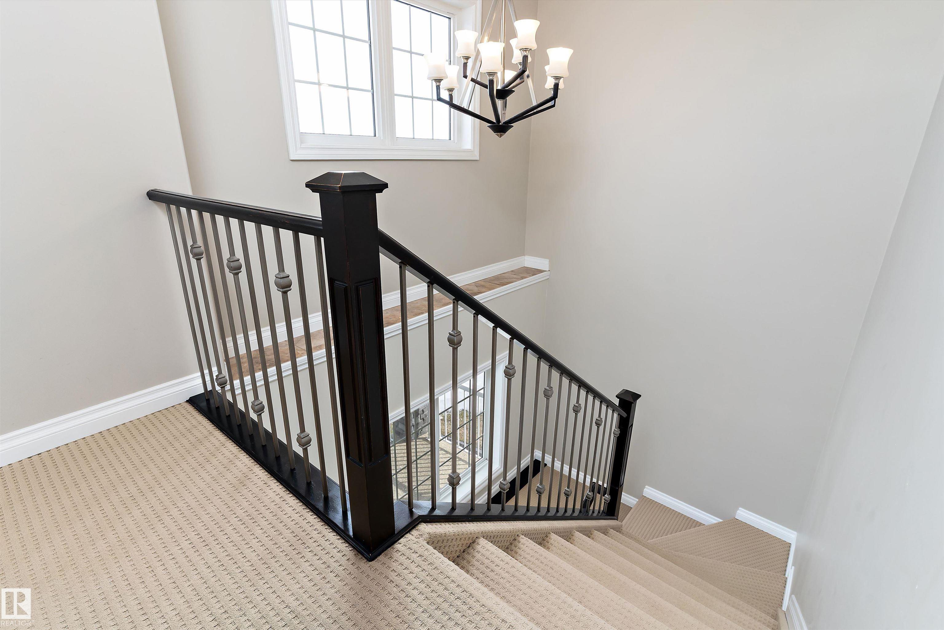 Photo 19 at 231 Greenfield Way, South Fort, Fort Saskatchewan