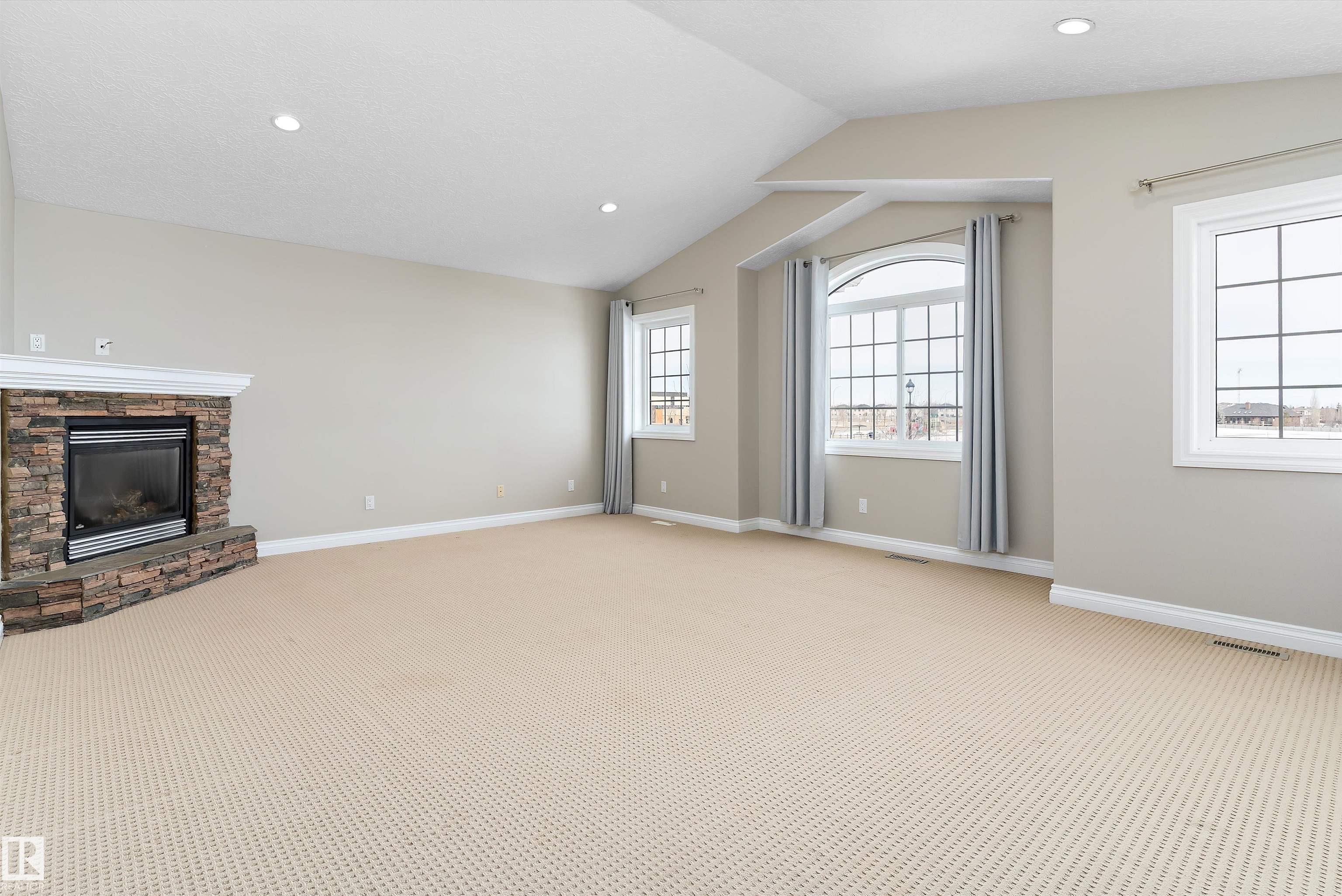 Photo 20 at 231 Greenfield Way, South Fort, Fort Saskatchewan