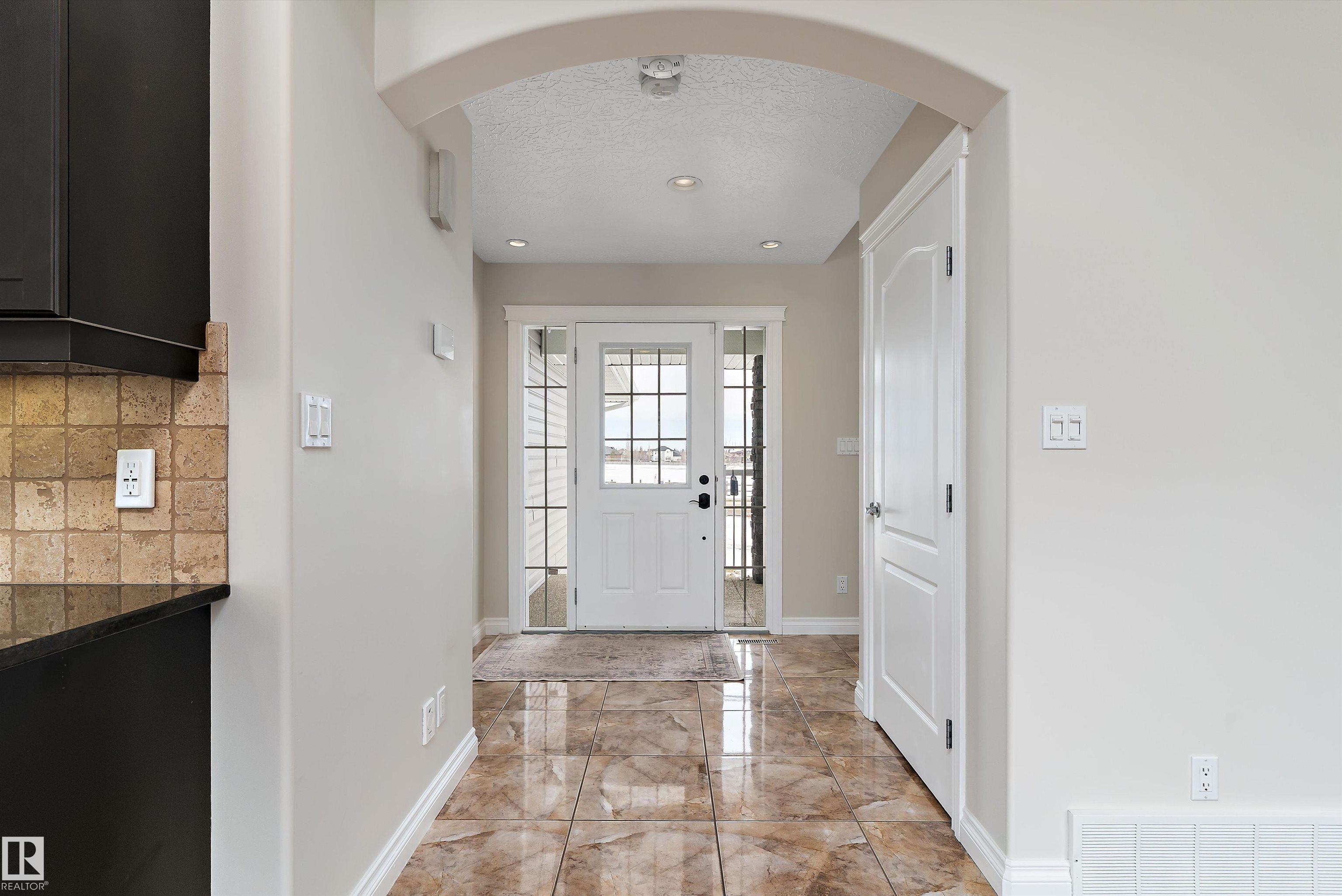 231 Greenfield Way, South Fort, Fort Saskatchewan