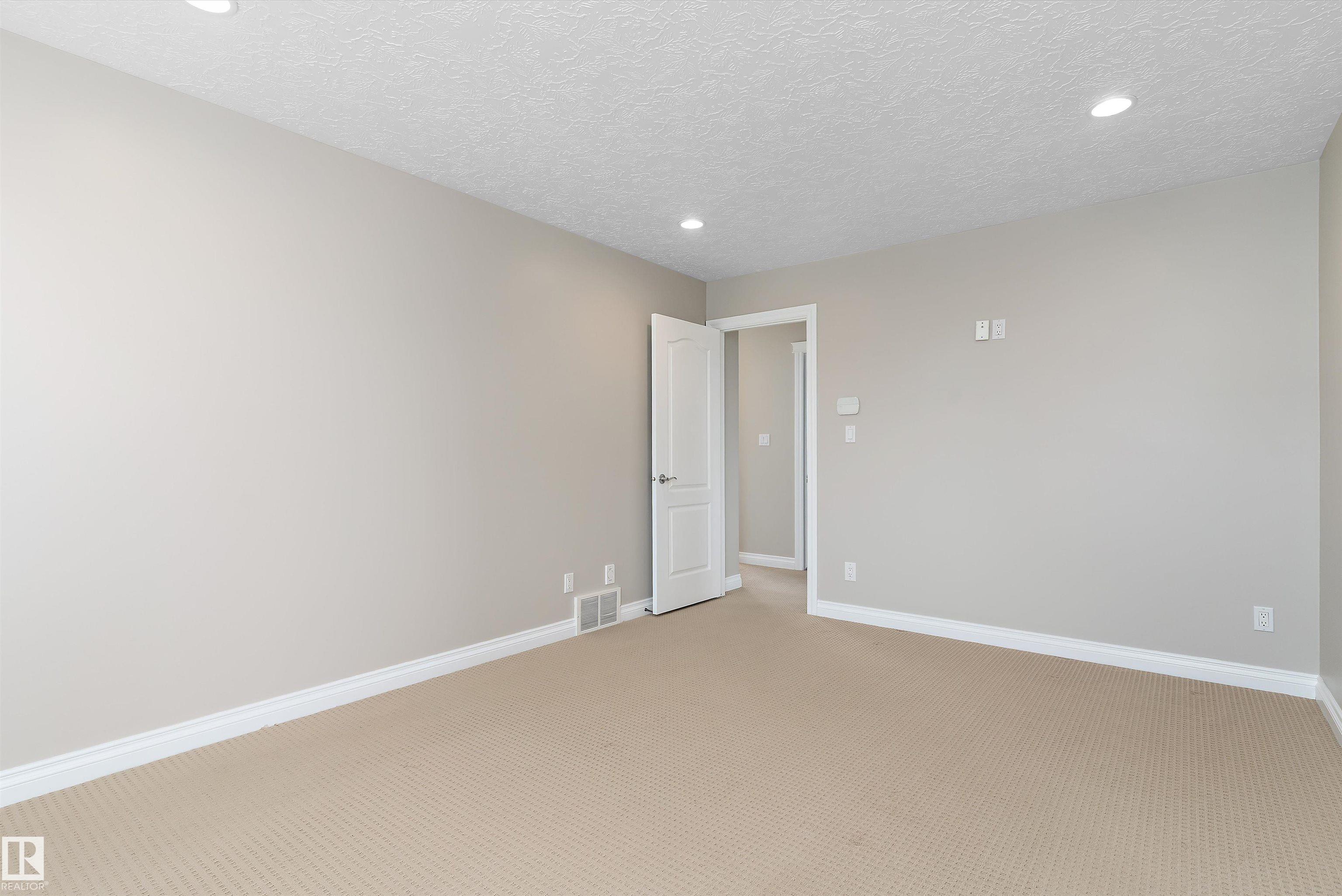 Photo 30 at 231 Greenfield Way, South Fort, Fort Saskatchewan