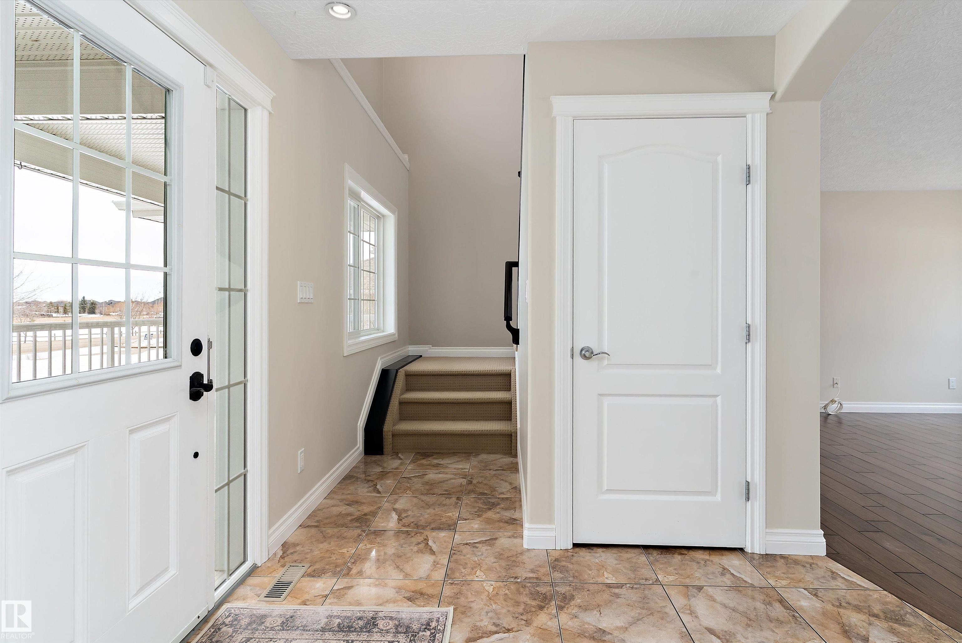 231 Greenfield Way, South Fort, Fort Saskatchewan