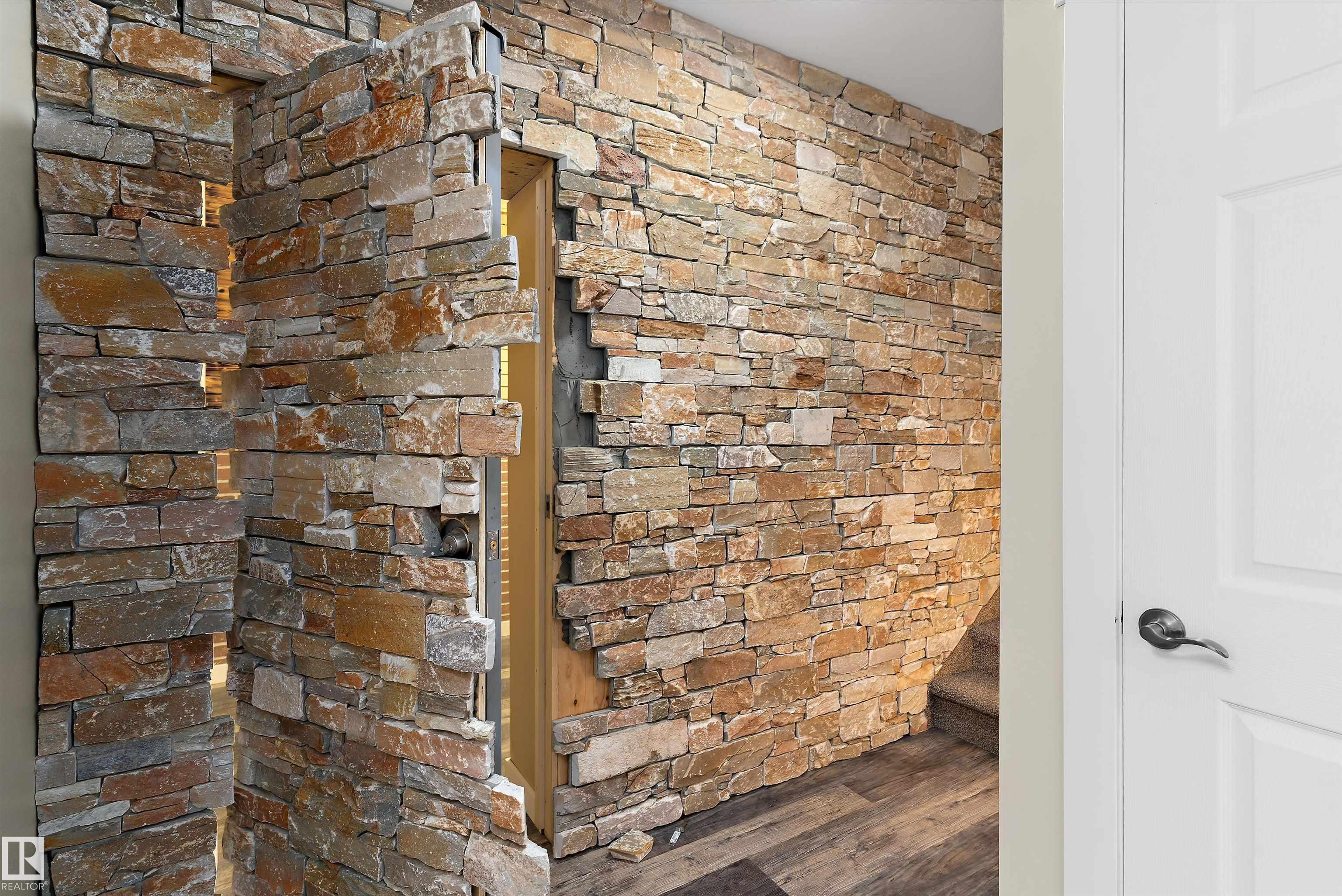 Photo 34 at 231 Greenfield Way, South Fort, Fort Saskatchewan