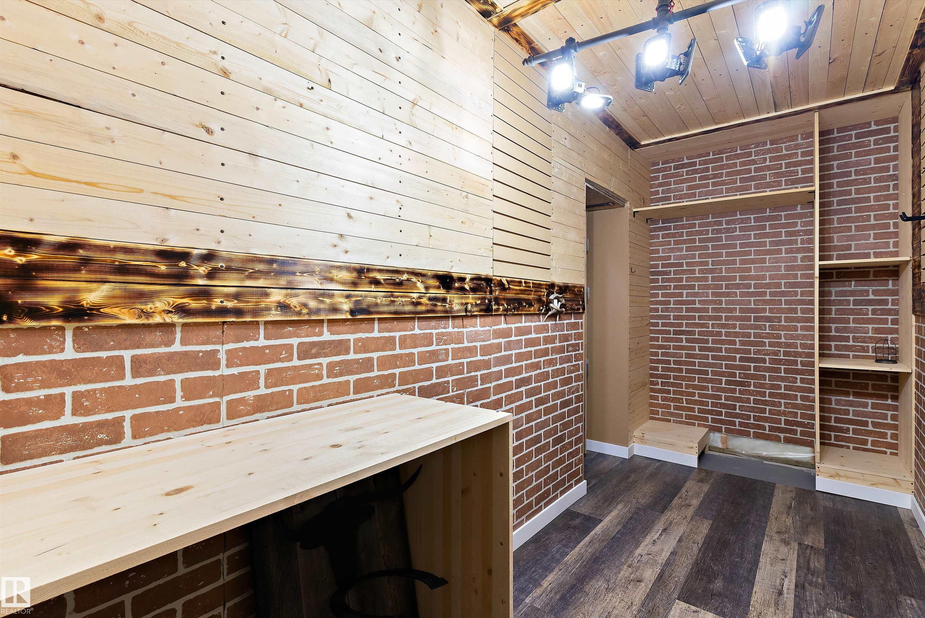 Photo 36 at 231 Greenfield Way, South Fort, Fort Saskatchewan